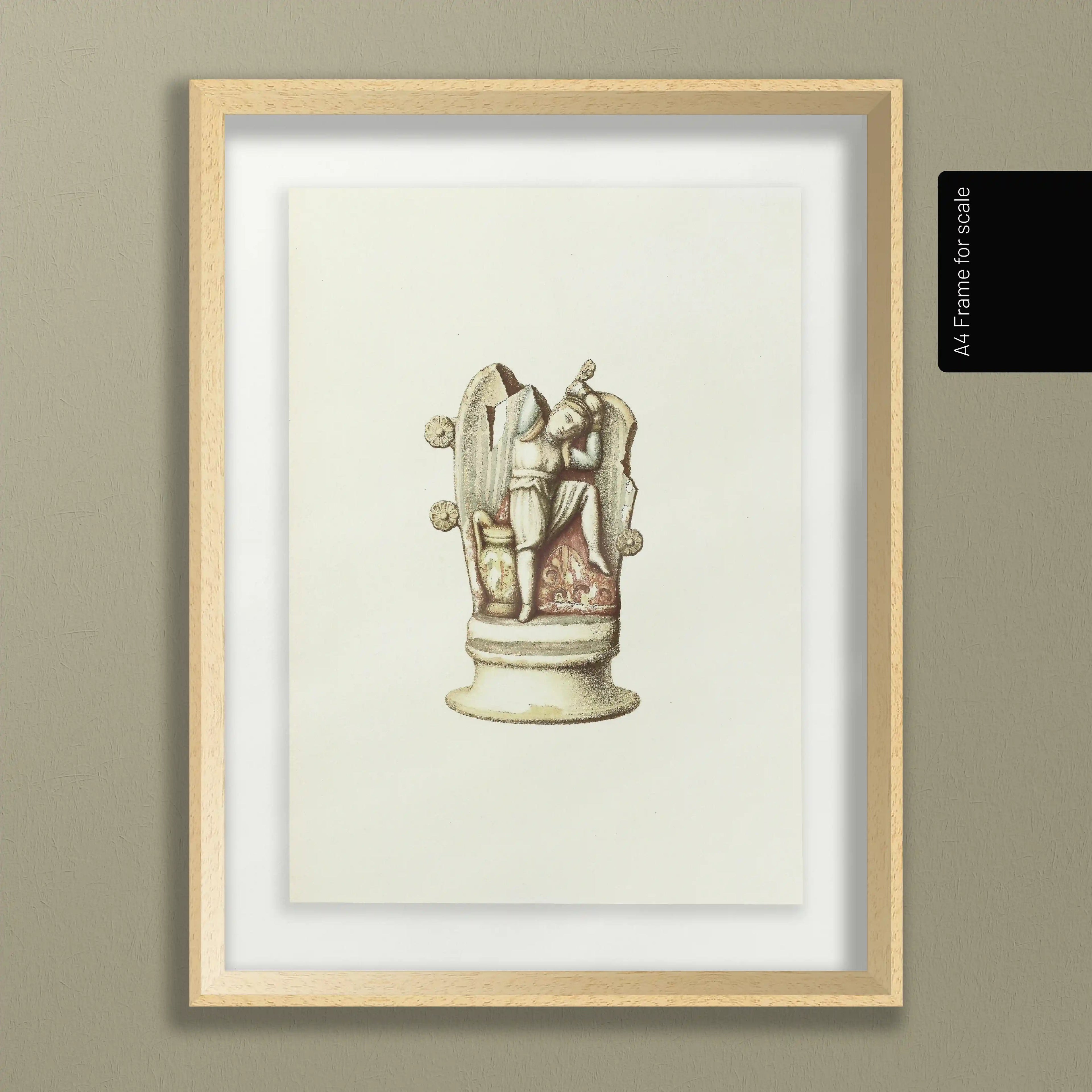 Archives: Plate No. 26