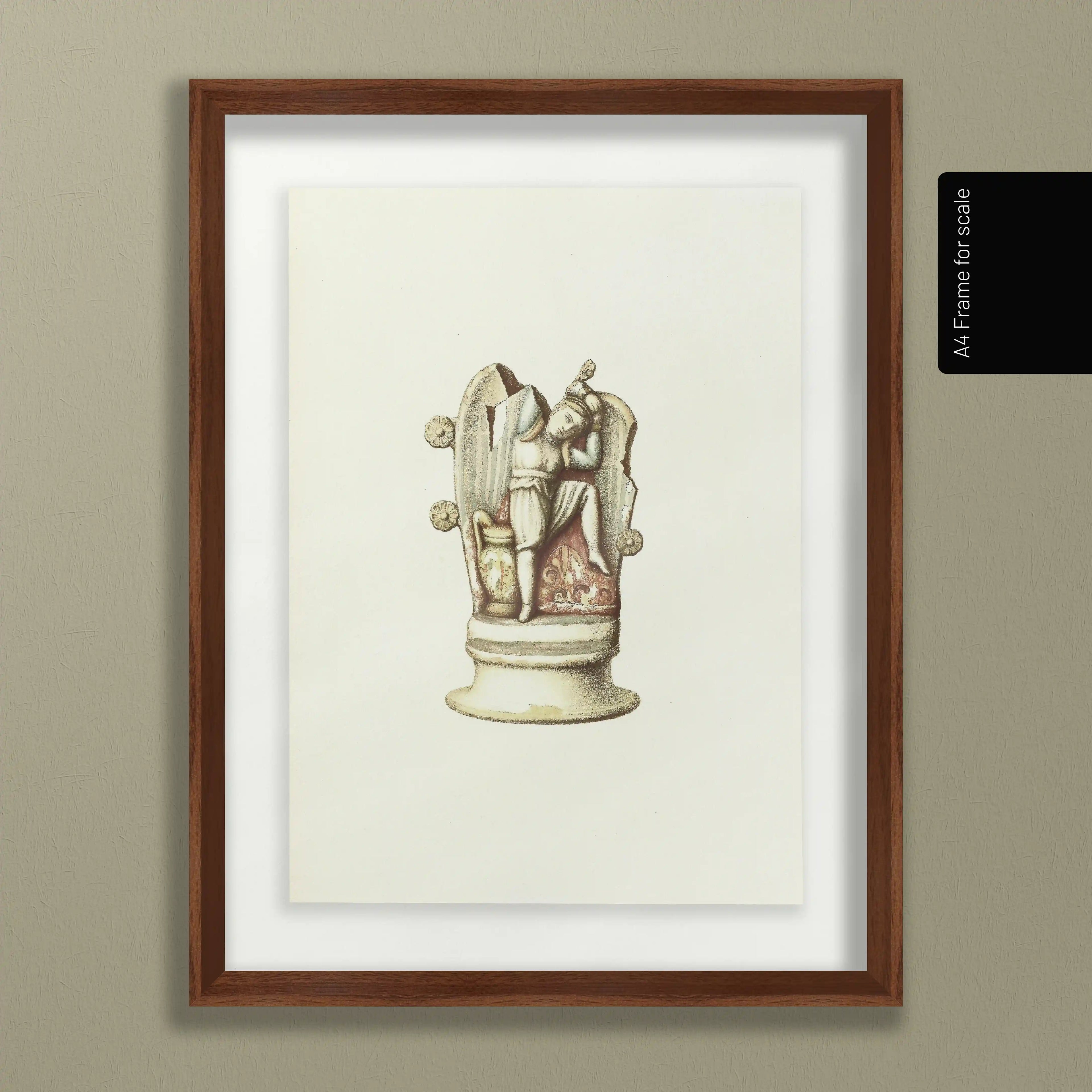 Archives: Plate No. 26