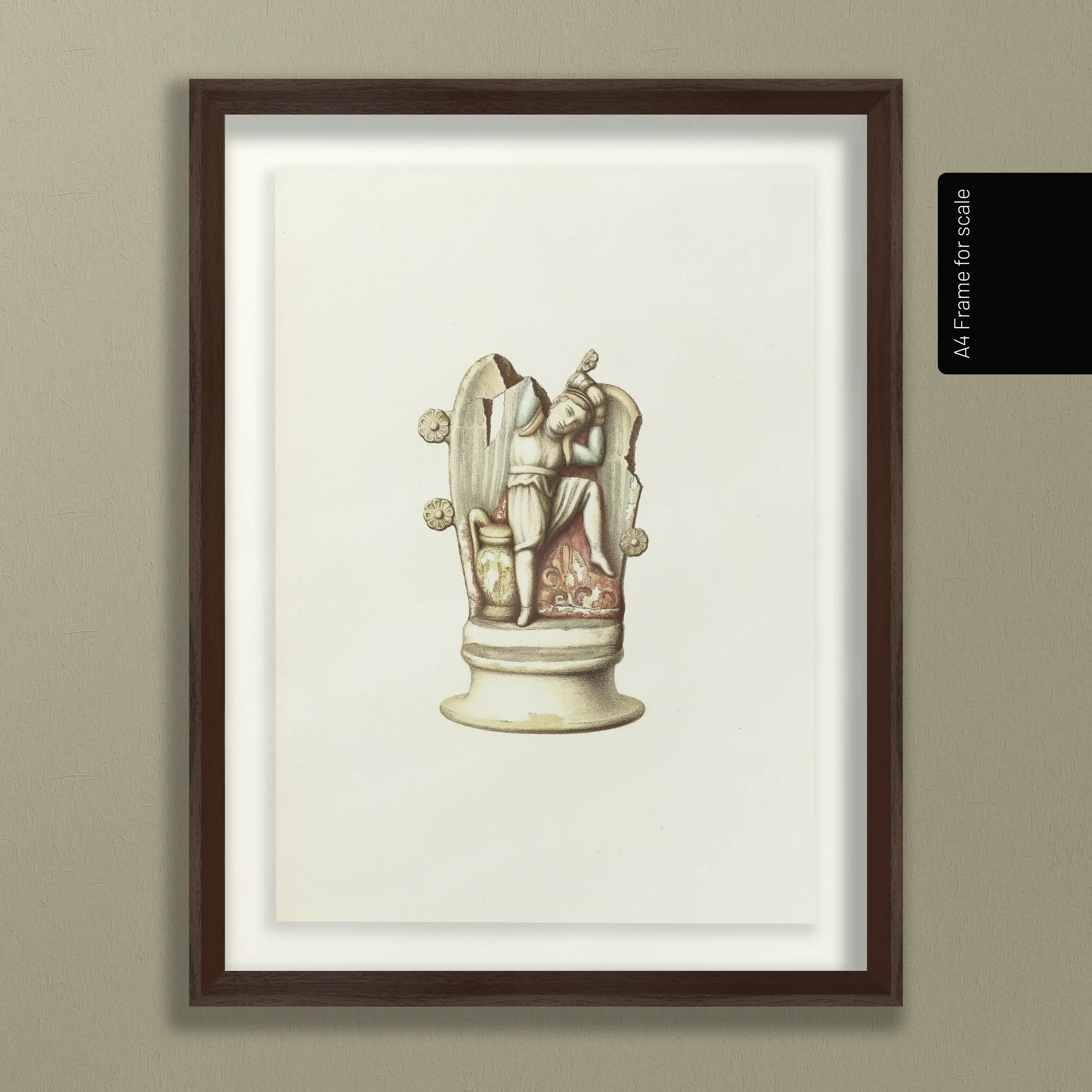 Archives: Plate No. 26