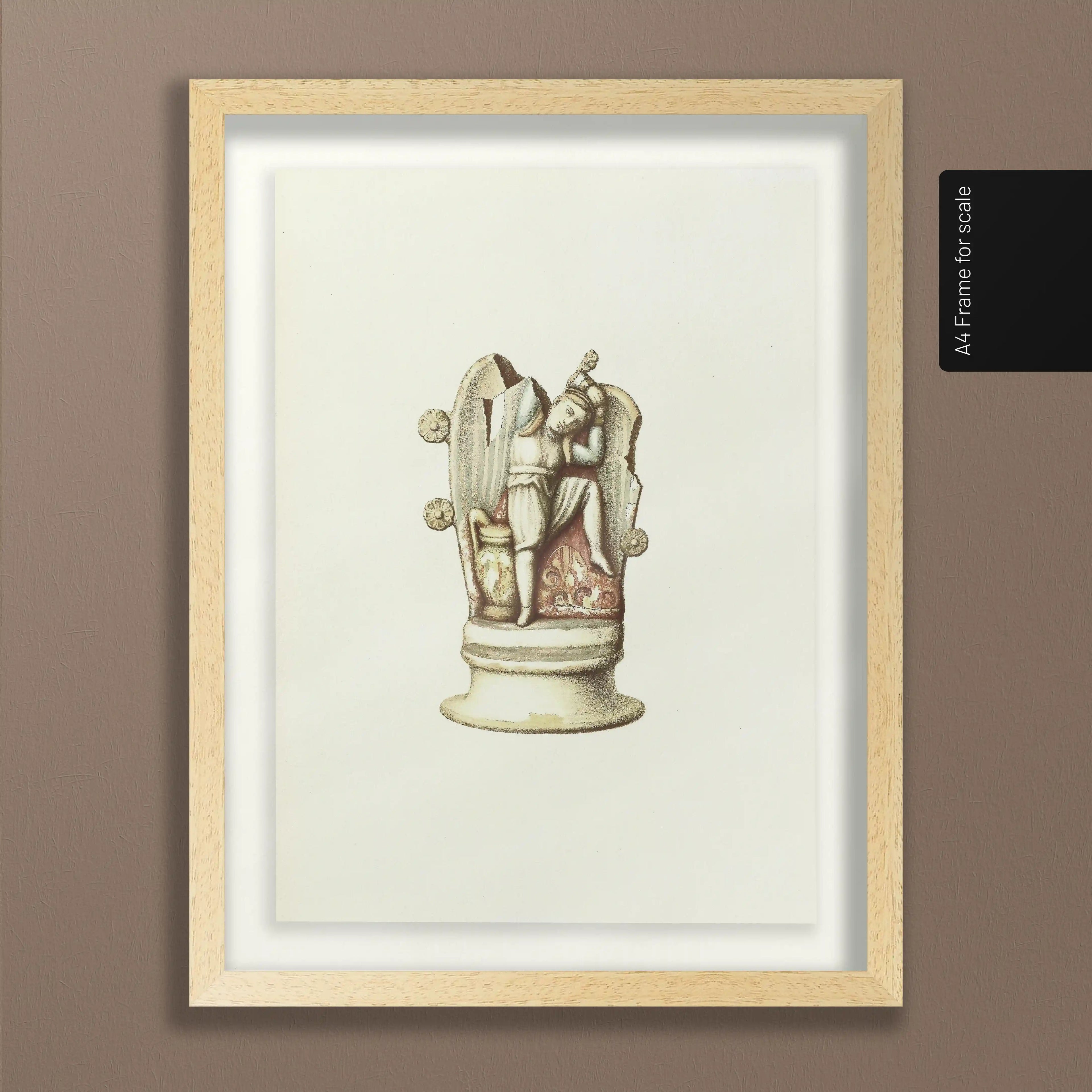Archives: Plate No. 26