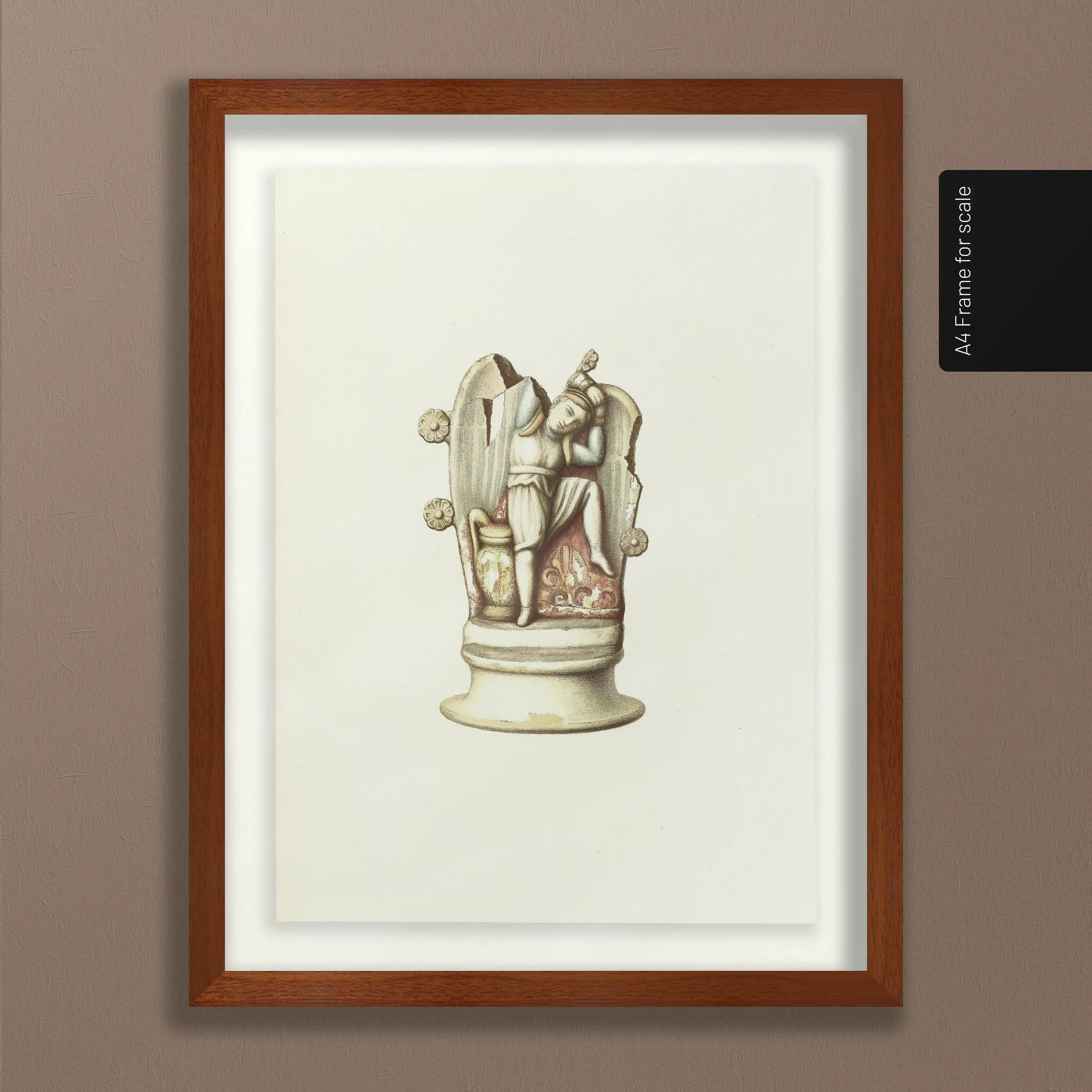 Archives: Plate No. 26