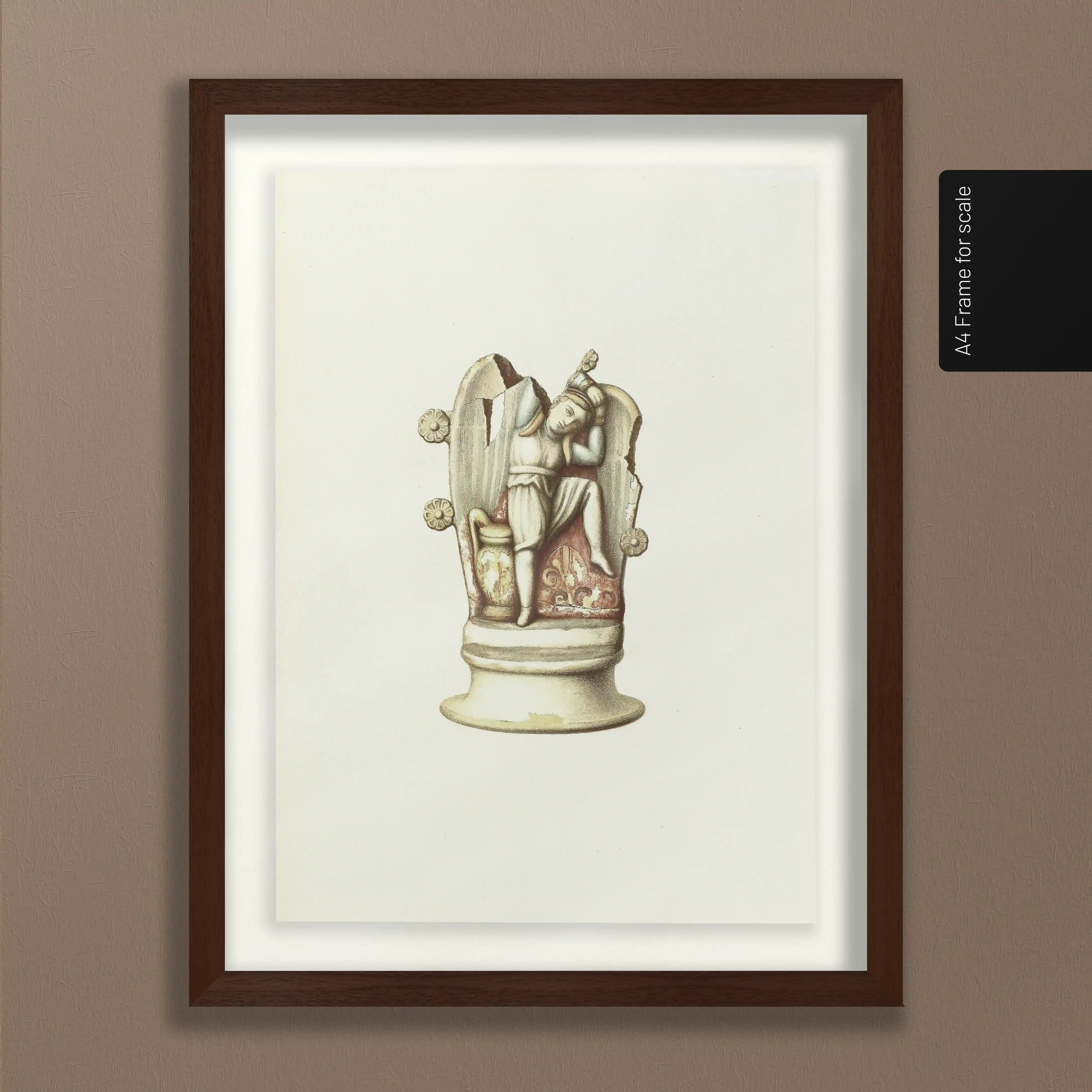 Archives: Plate No. 26