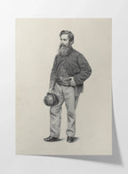 Archives: Plate No. 27