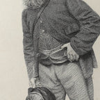 Archives: Plate No. 27