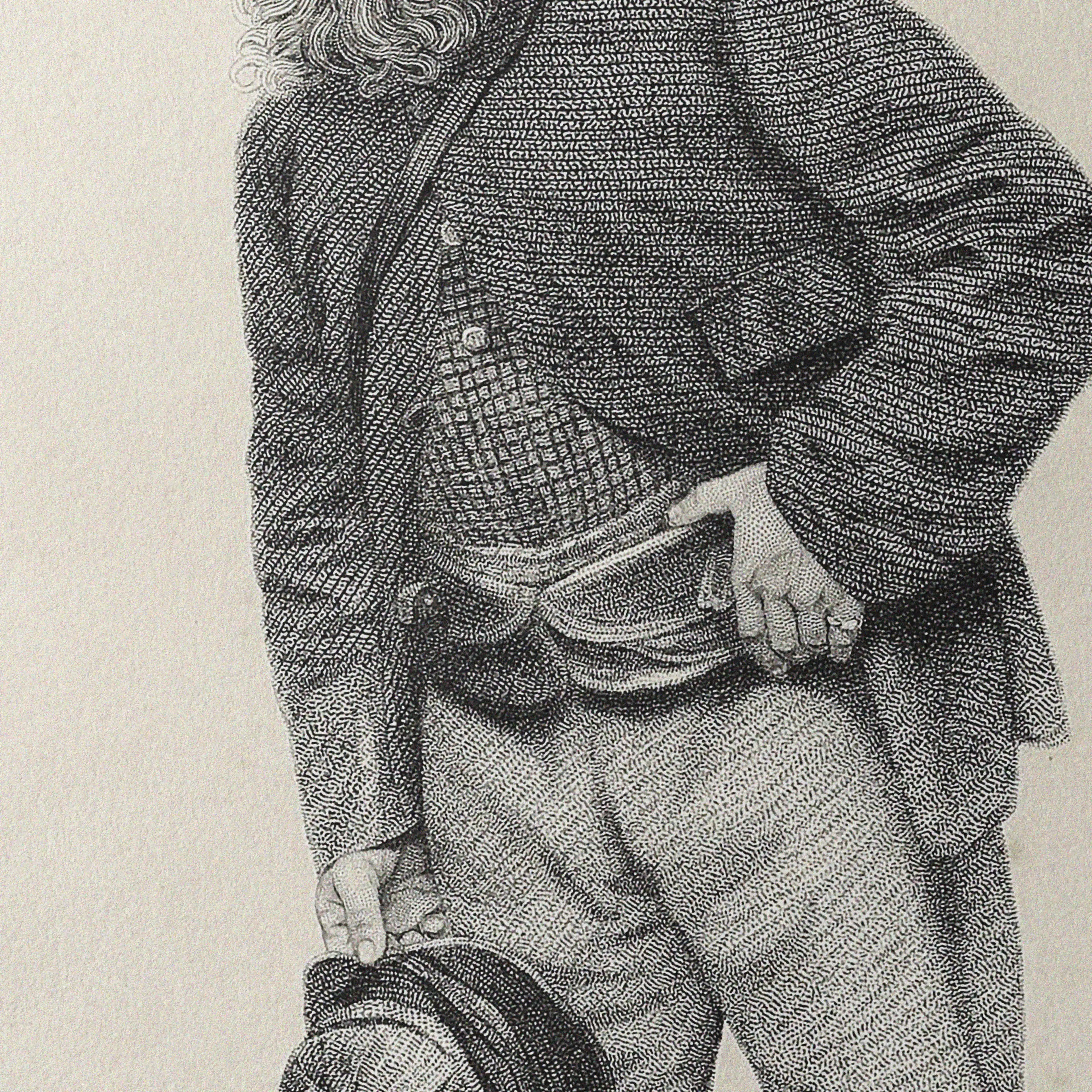 Archives: Plate No. 27