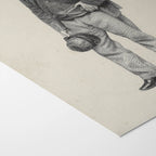 Archives: Plate No. 27