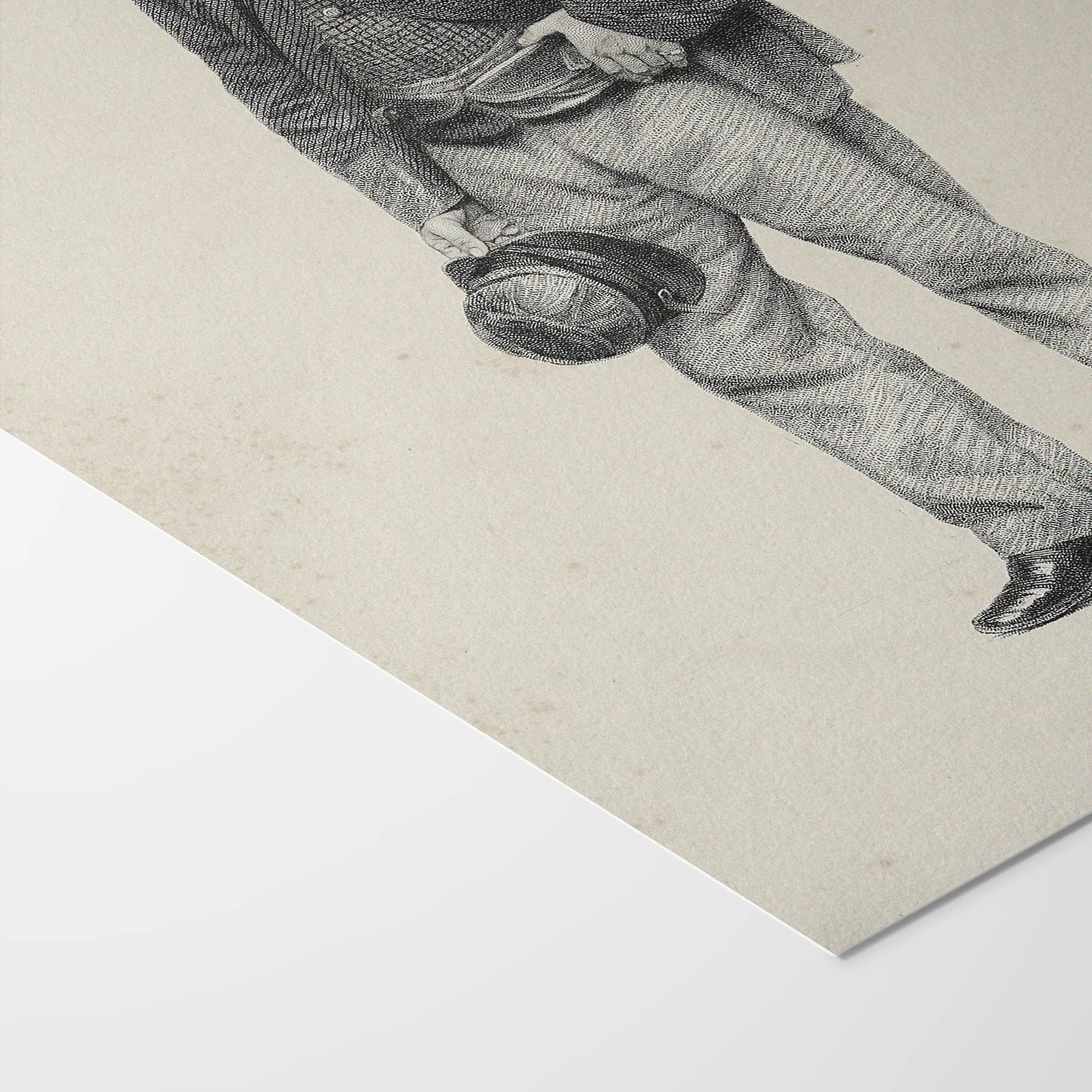Archives: Plate No. 27
