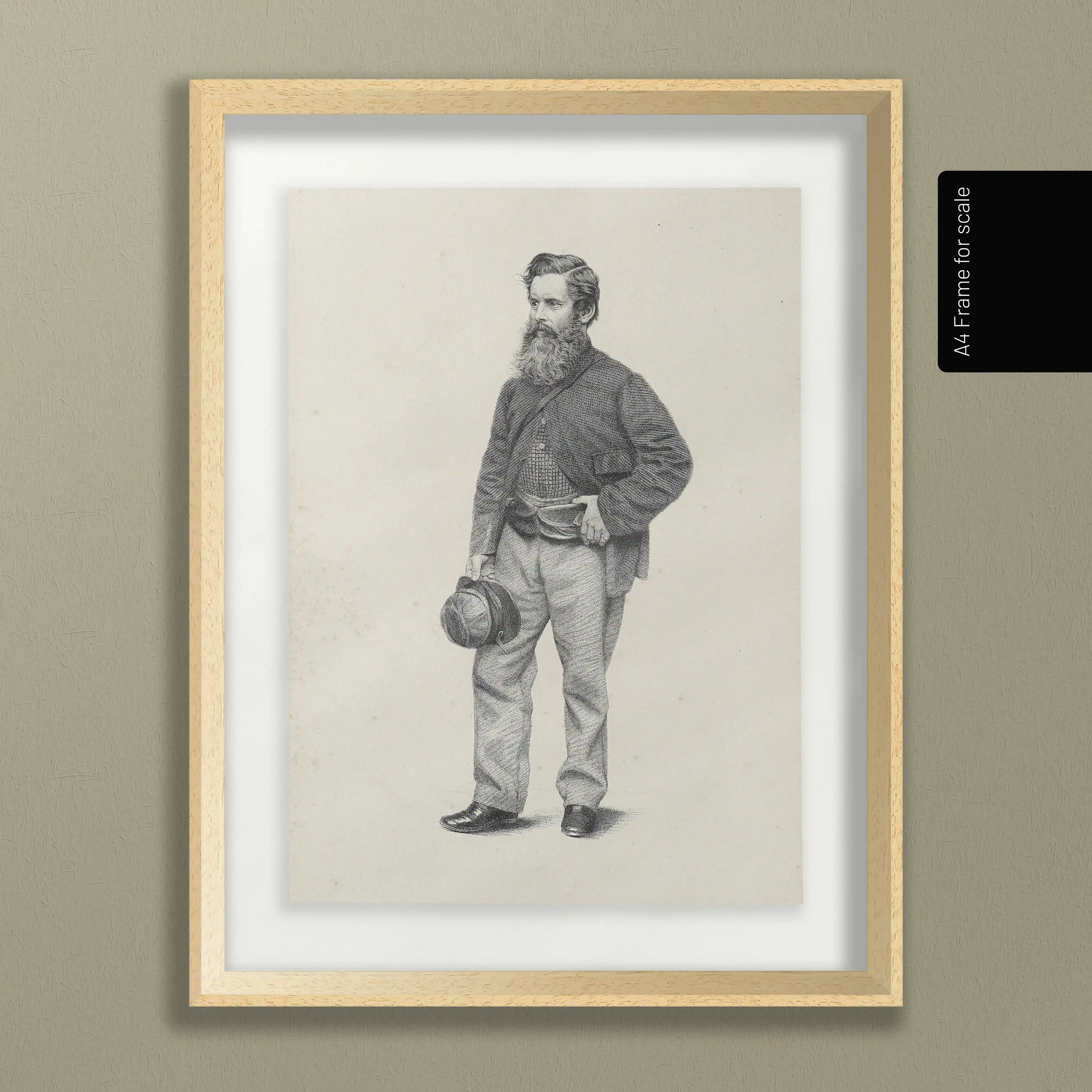 Archives: Plate No. 27