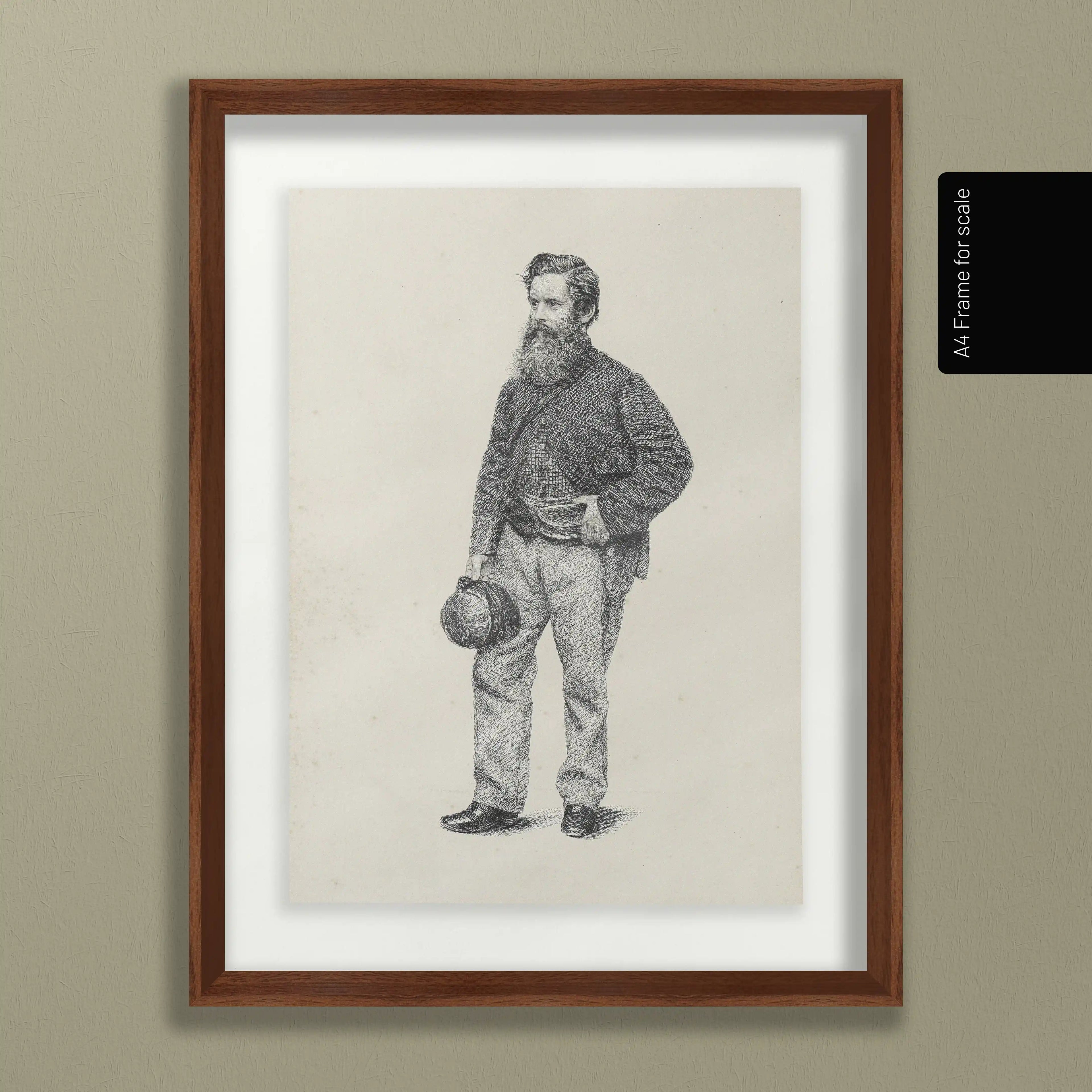 Archives: Plate No. 27