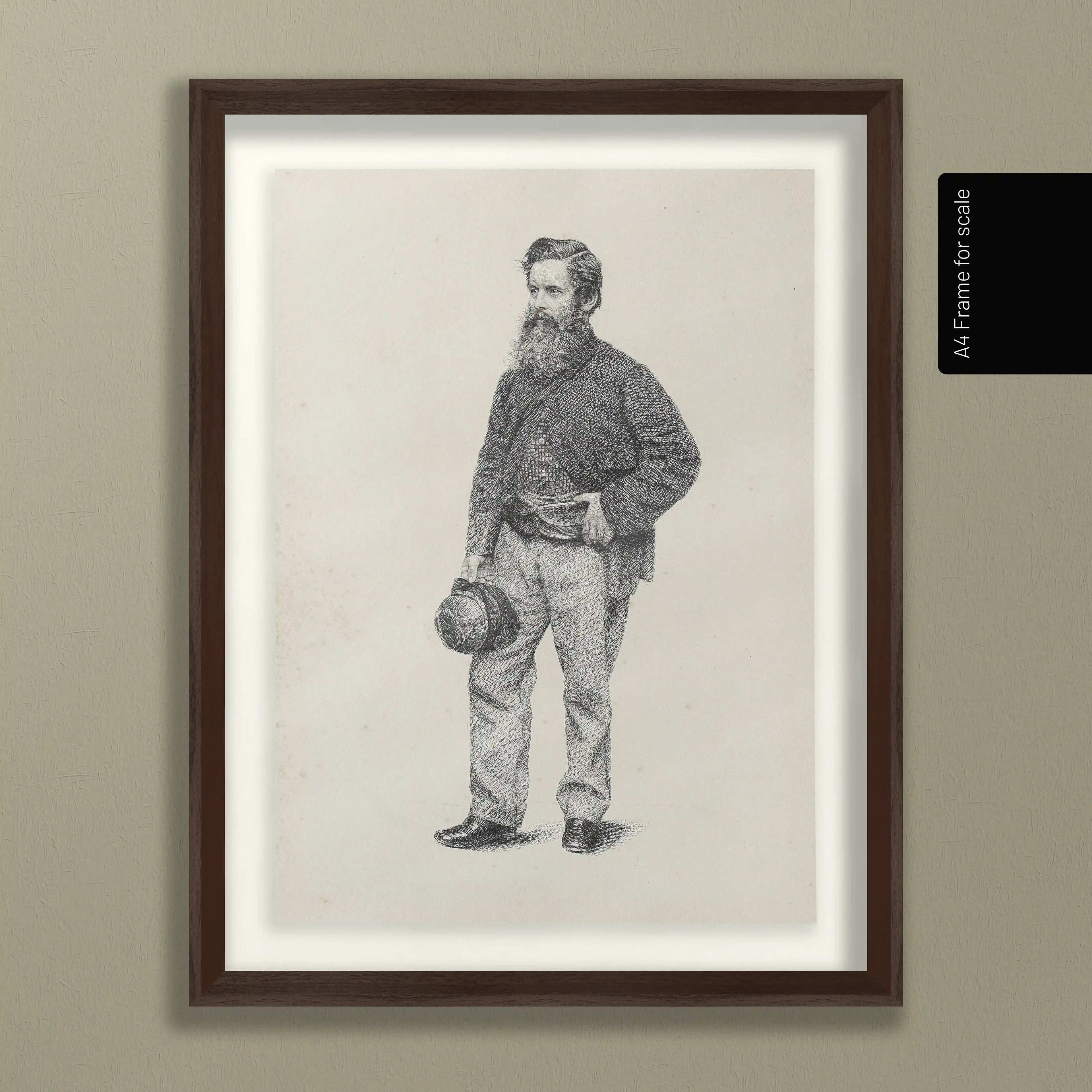 Archives: Plate No. 27