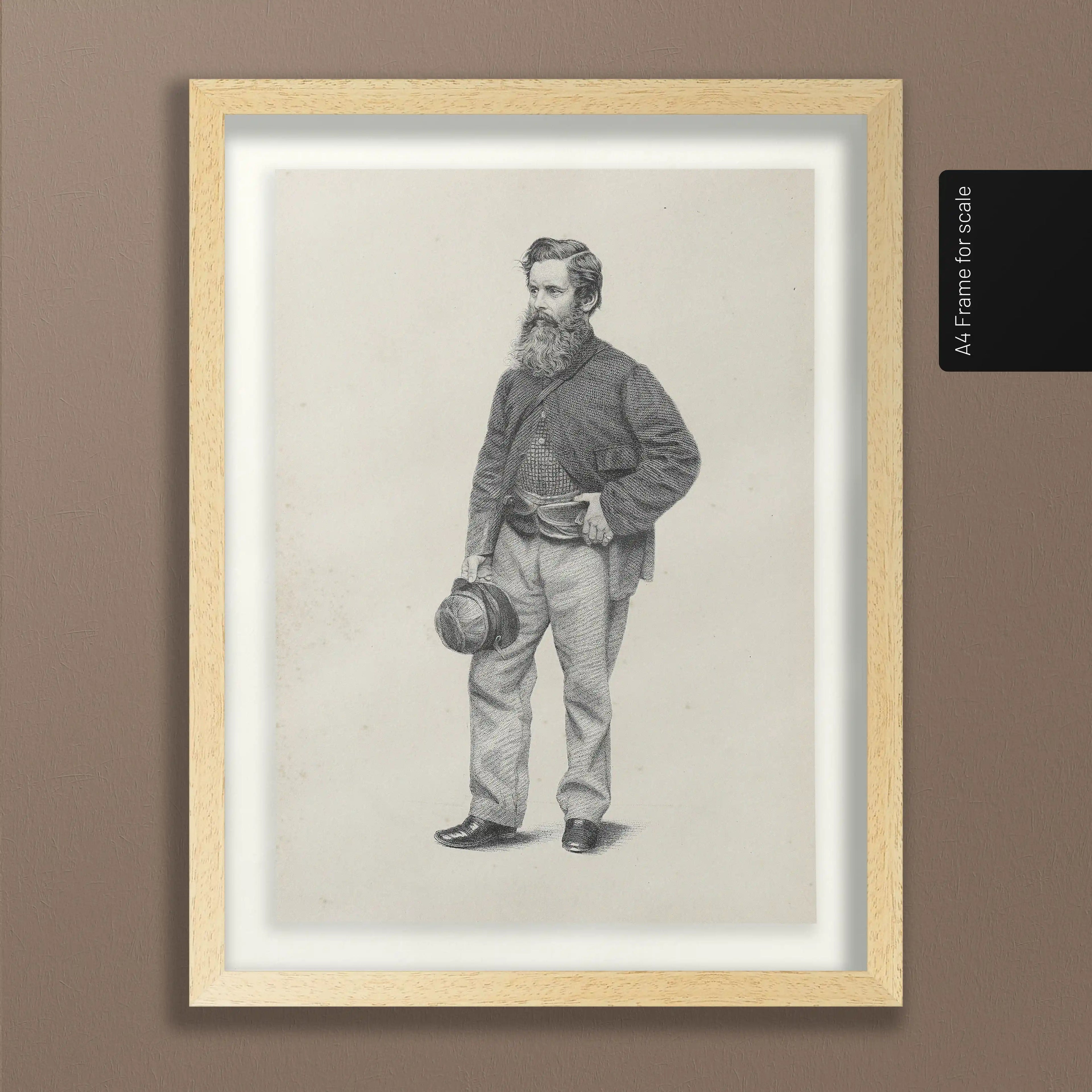 Archives: Plate No. 27