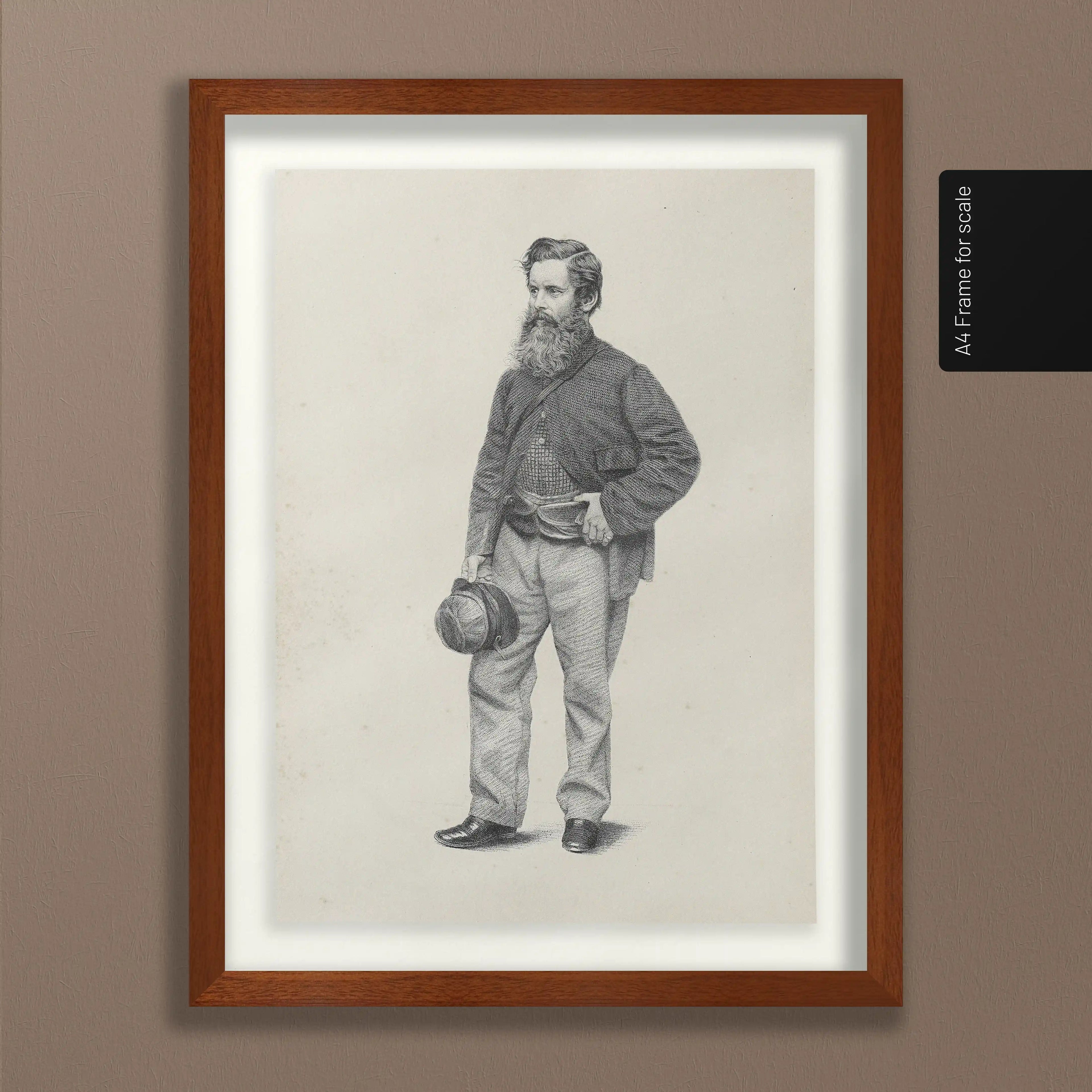 Archives: Plate No. 27