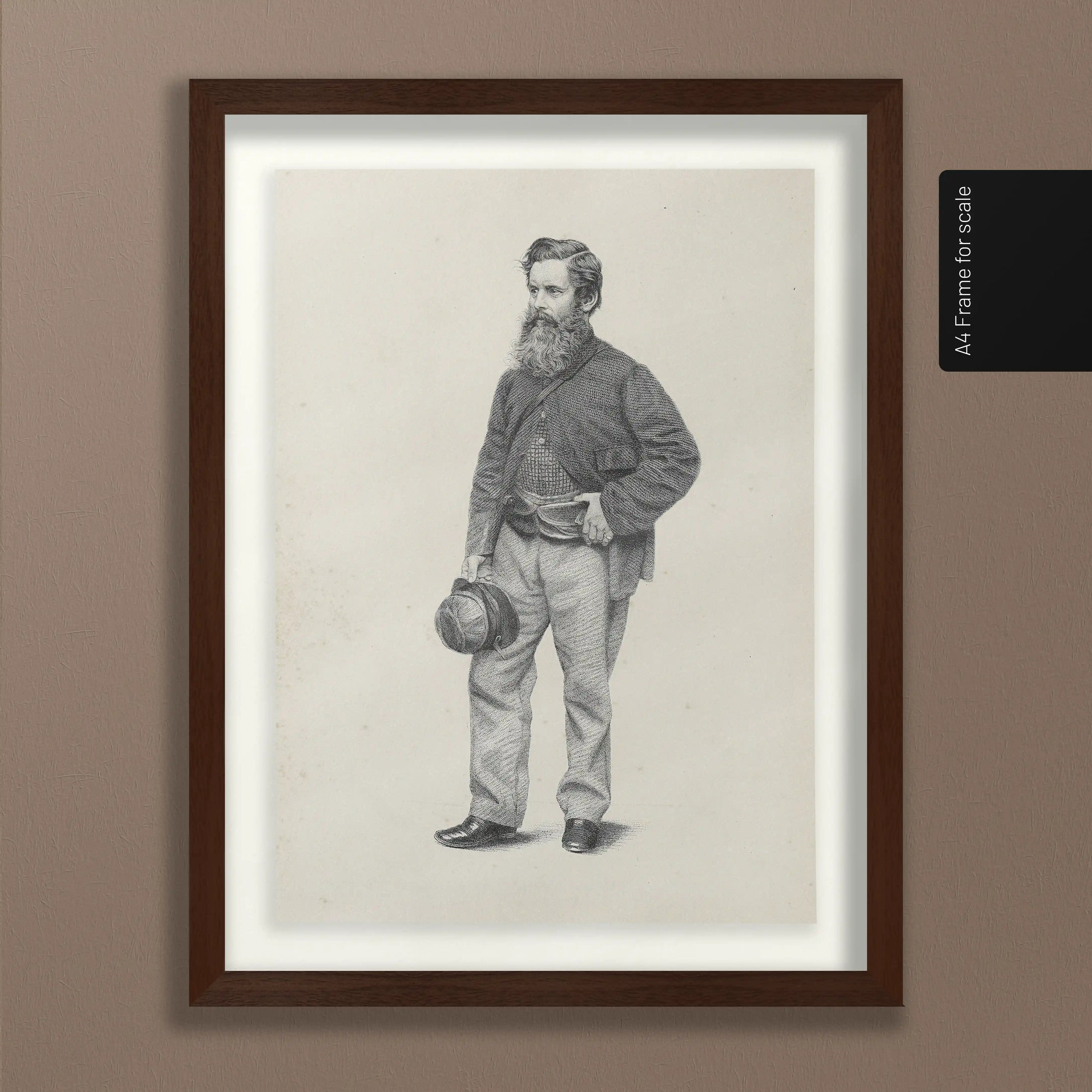 Archives: Plate No. 27