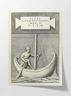 Archives: Plate No. 28