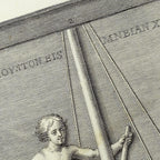 Archives: Plate No. 28