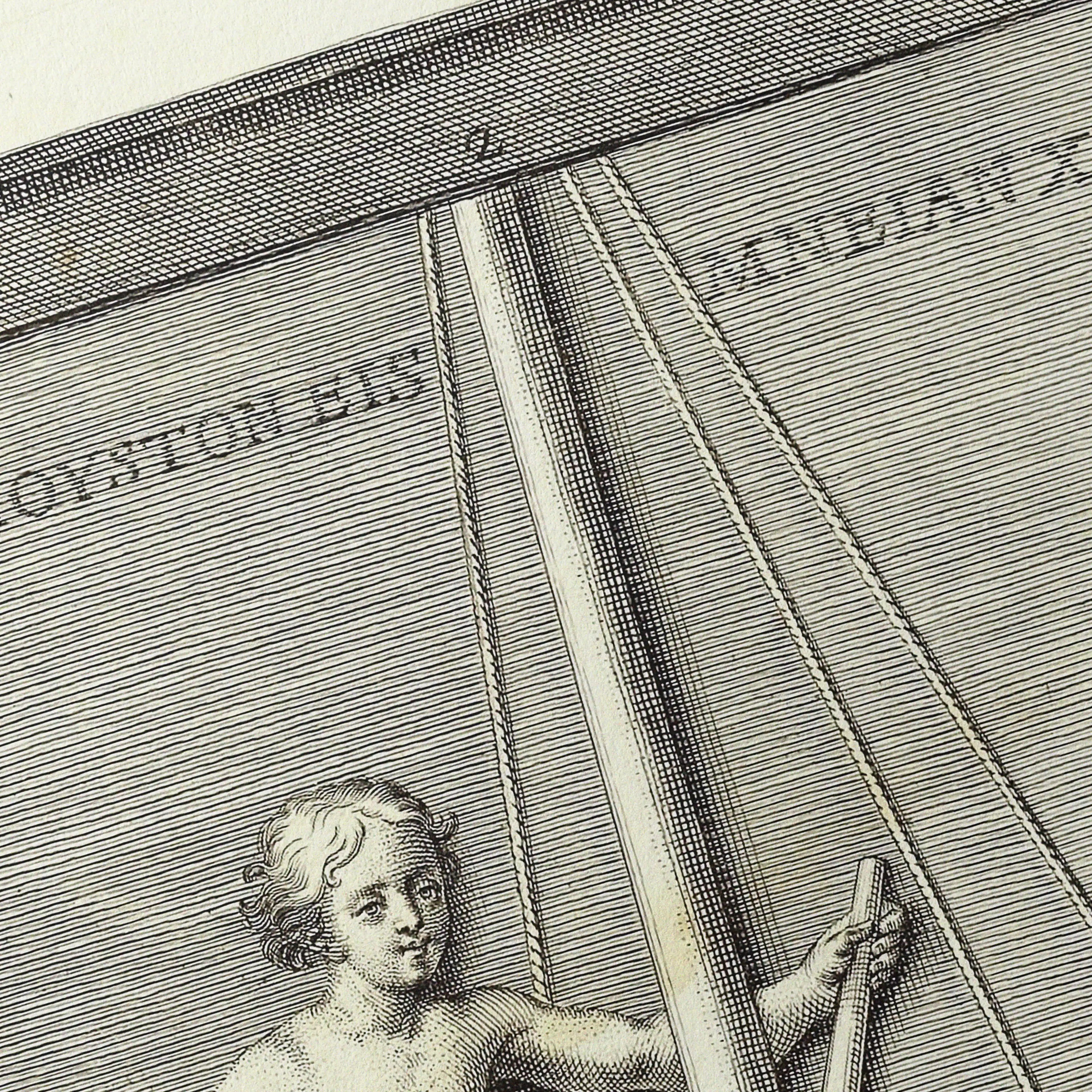 Archives: Plate No. 28