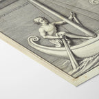 Archives: Plate No. 28