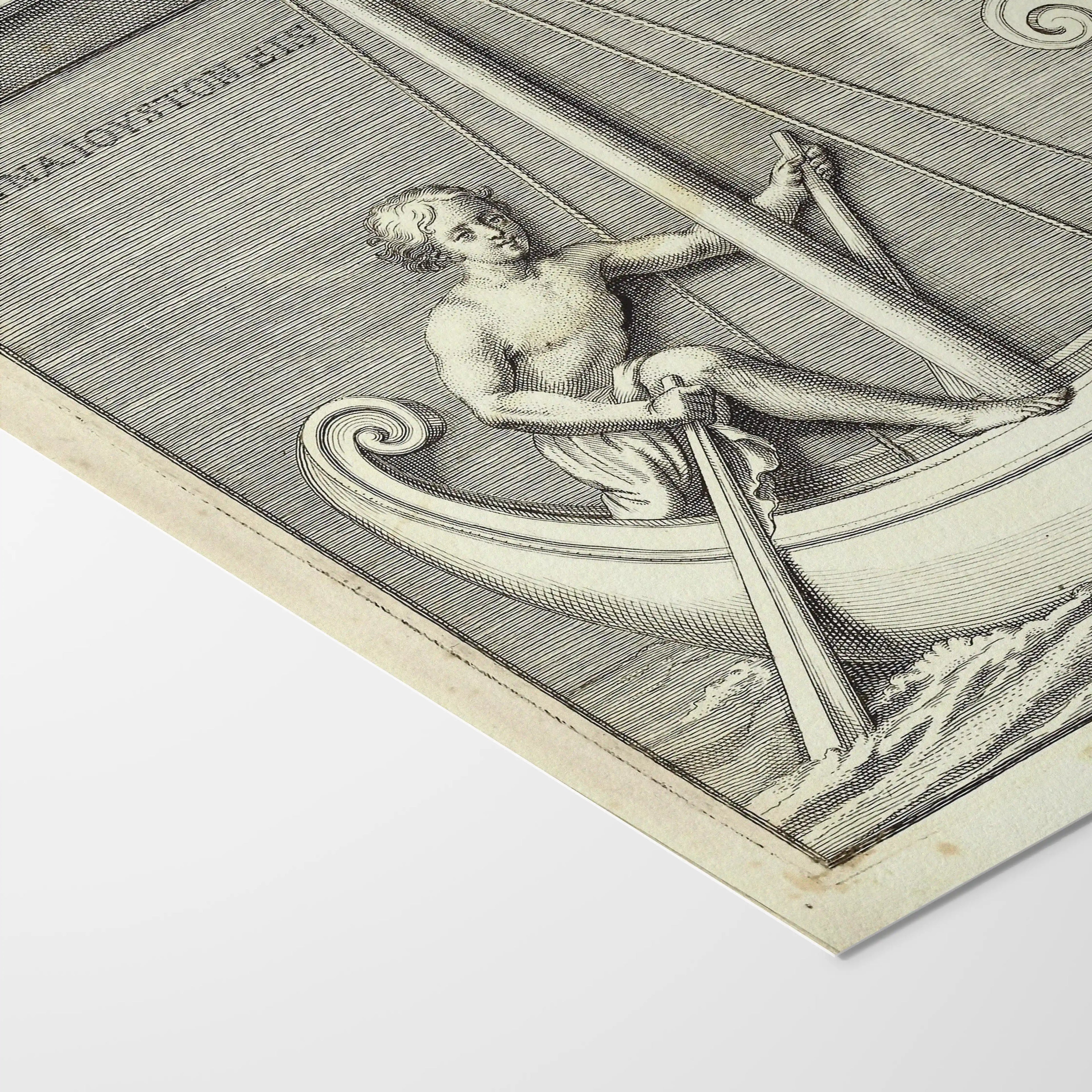 Archives: Plate No. 28