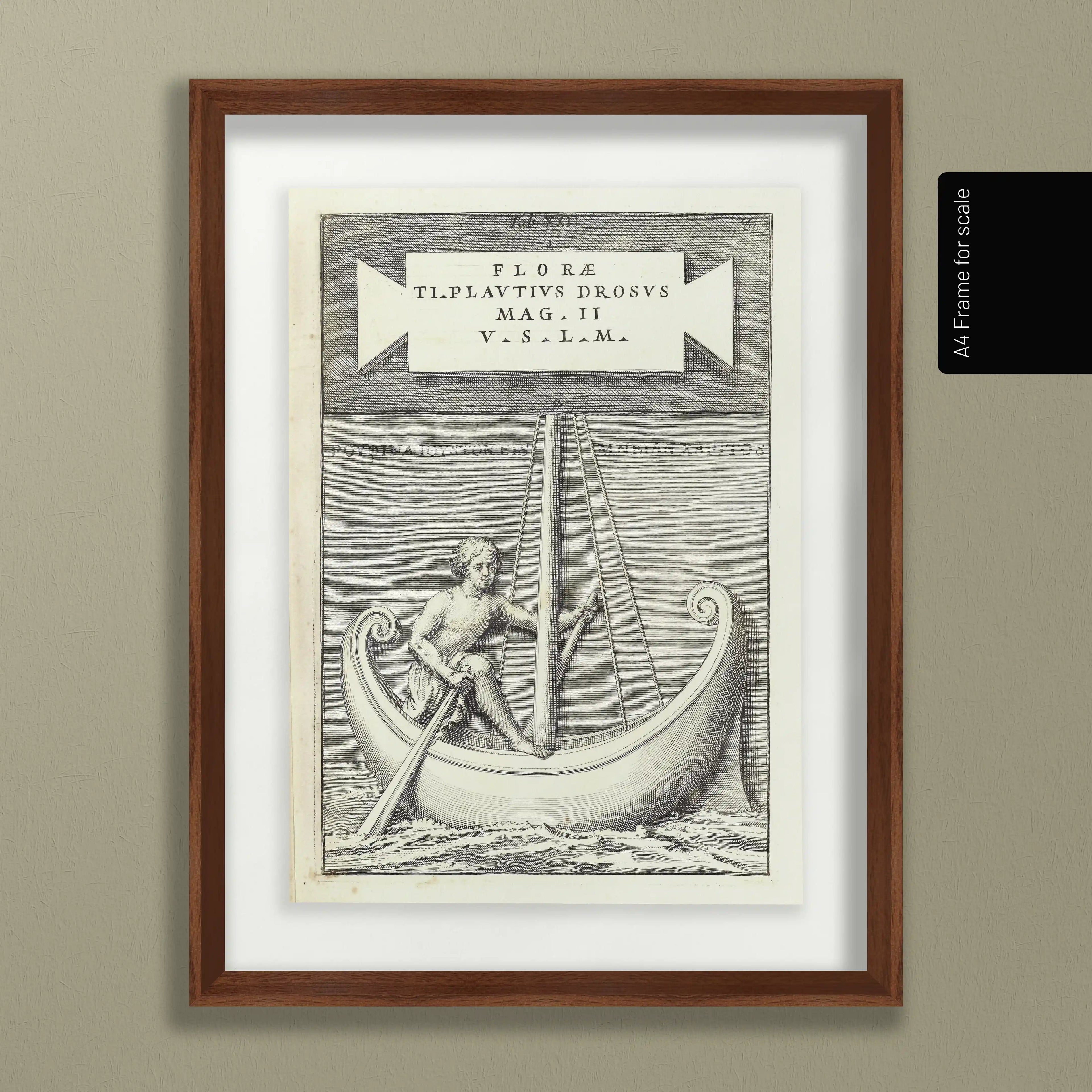 Archives: Plate No. 28