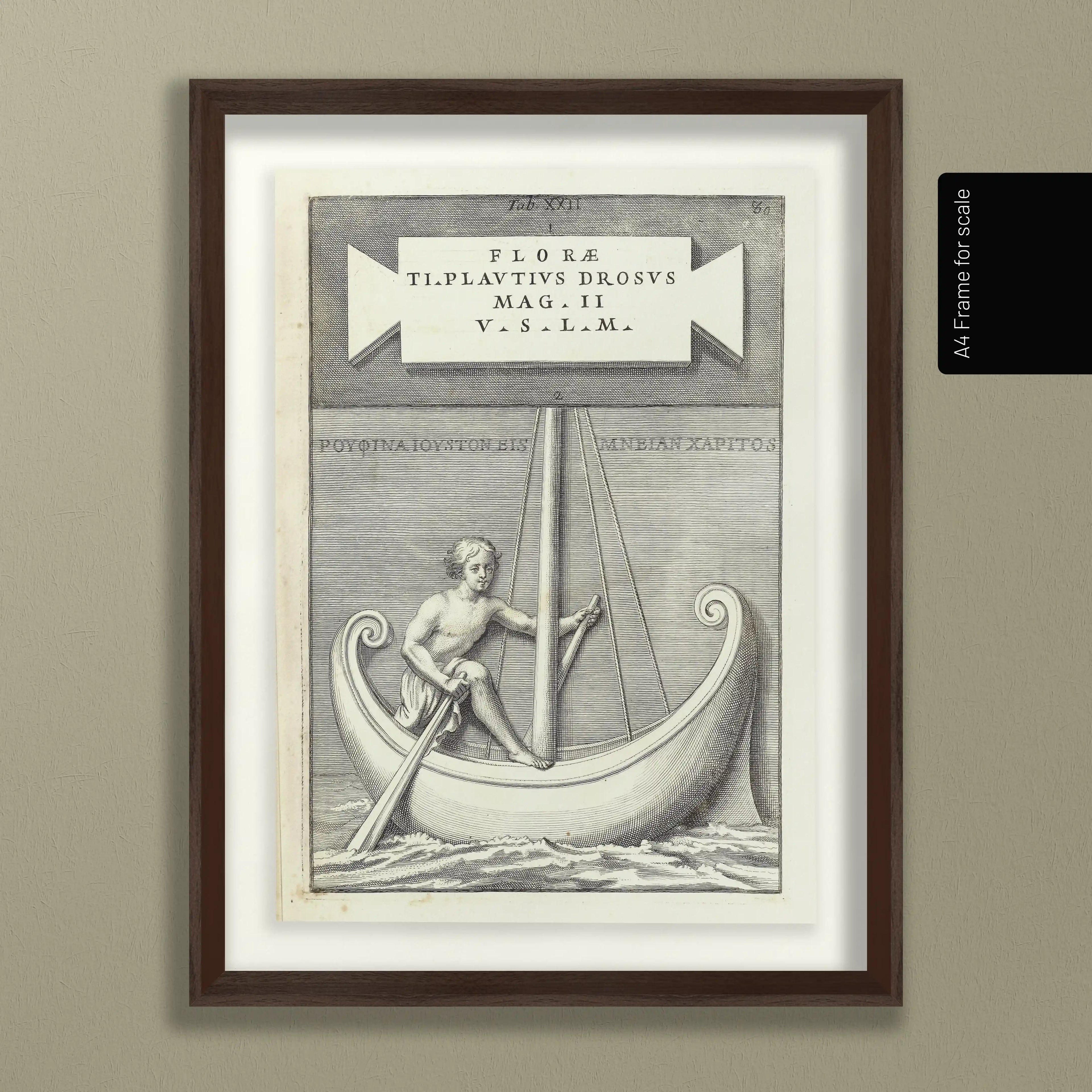 Archives: Plate No. 28