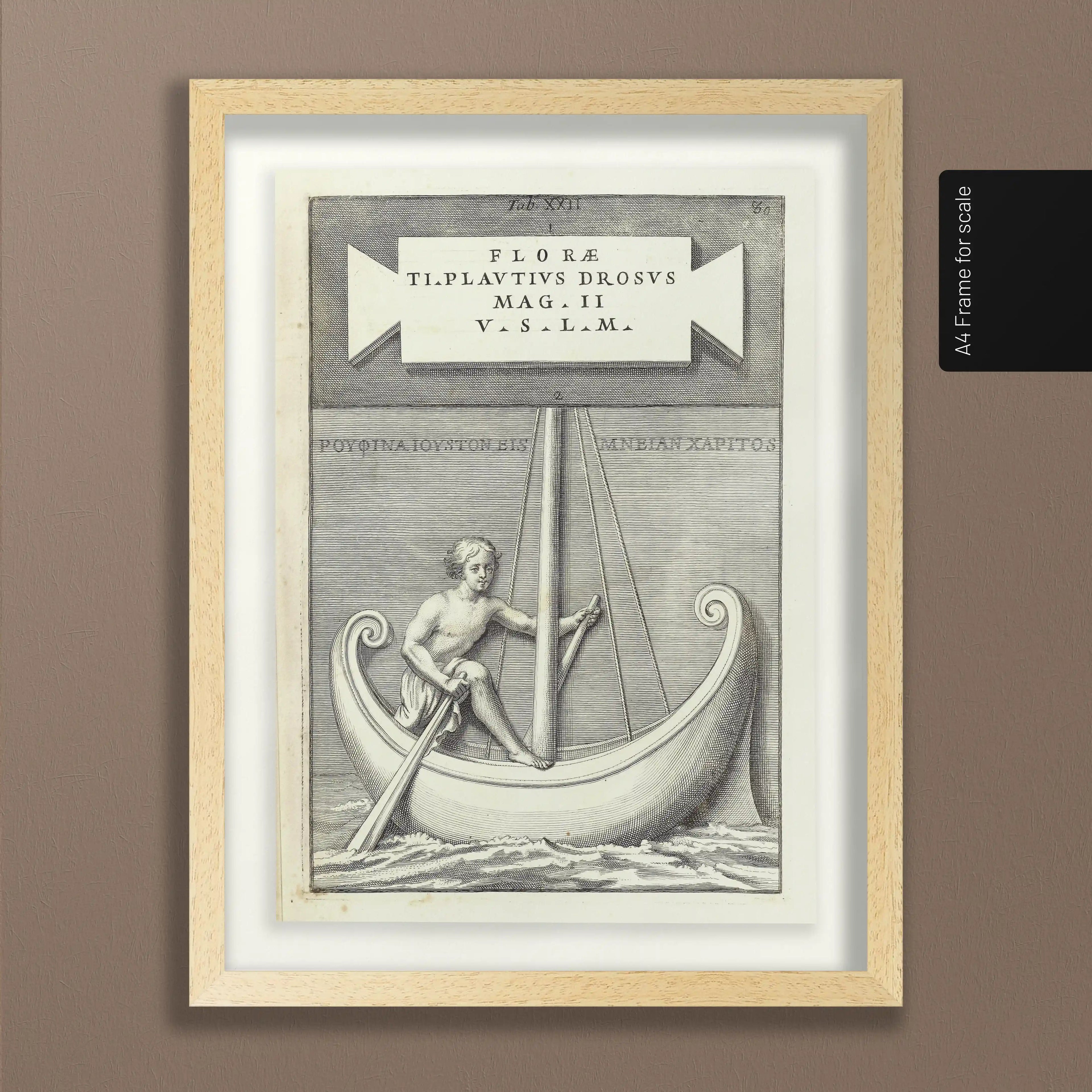 Archives: Plate No. 28