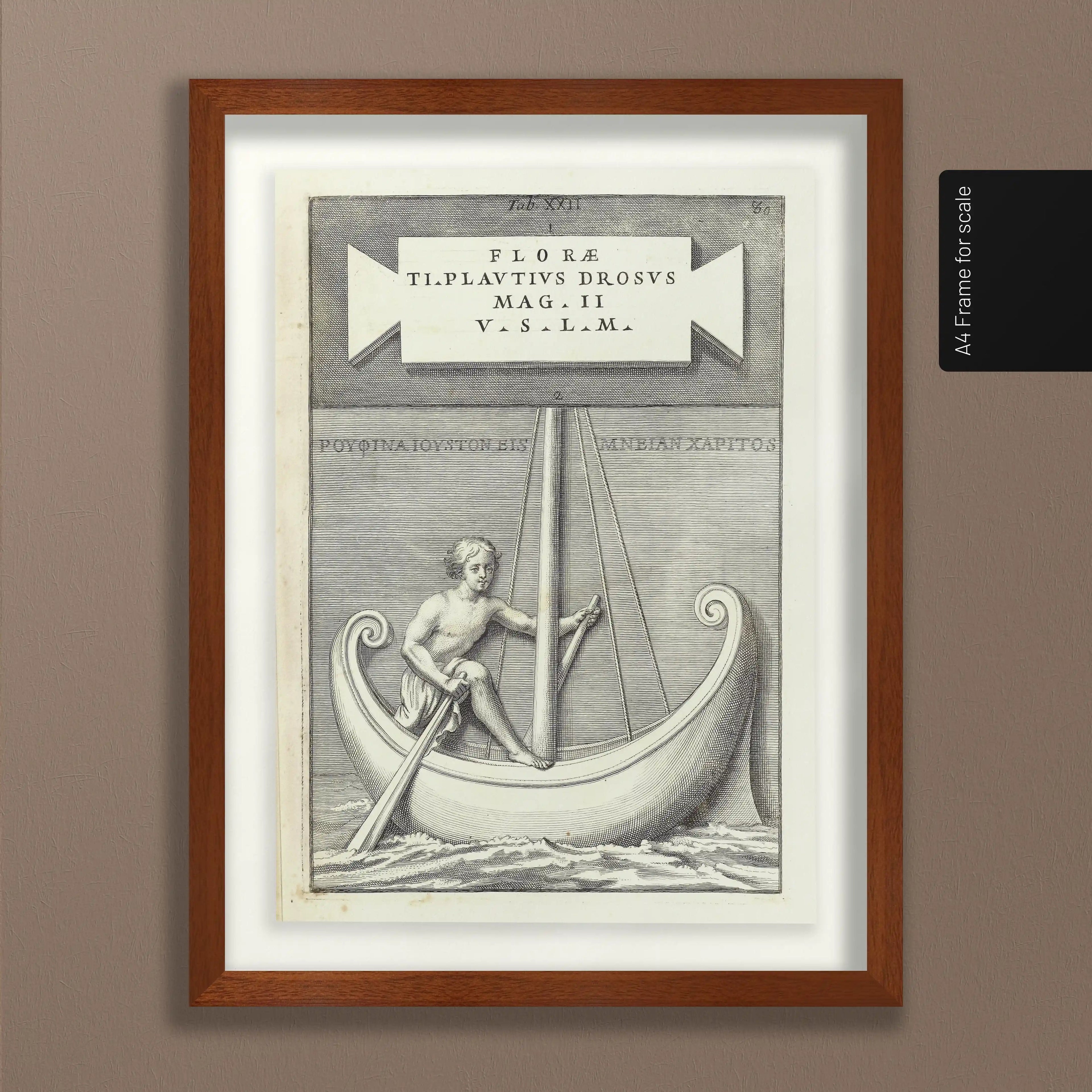 Archives: Plate No. 28