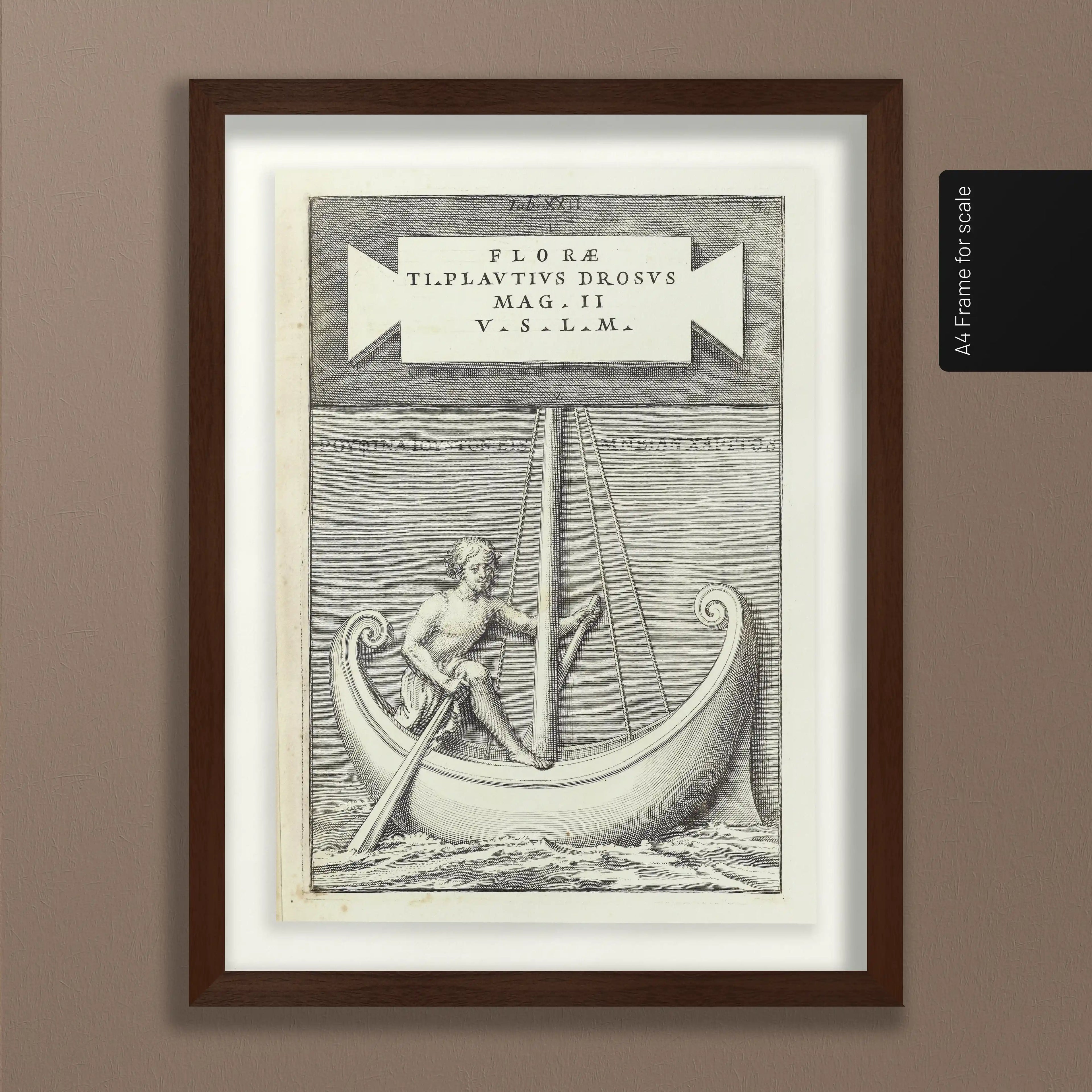Archives: Plate No. 28