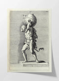 Archives: Plate No. 29