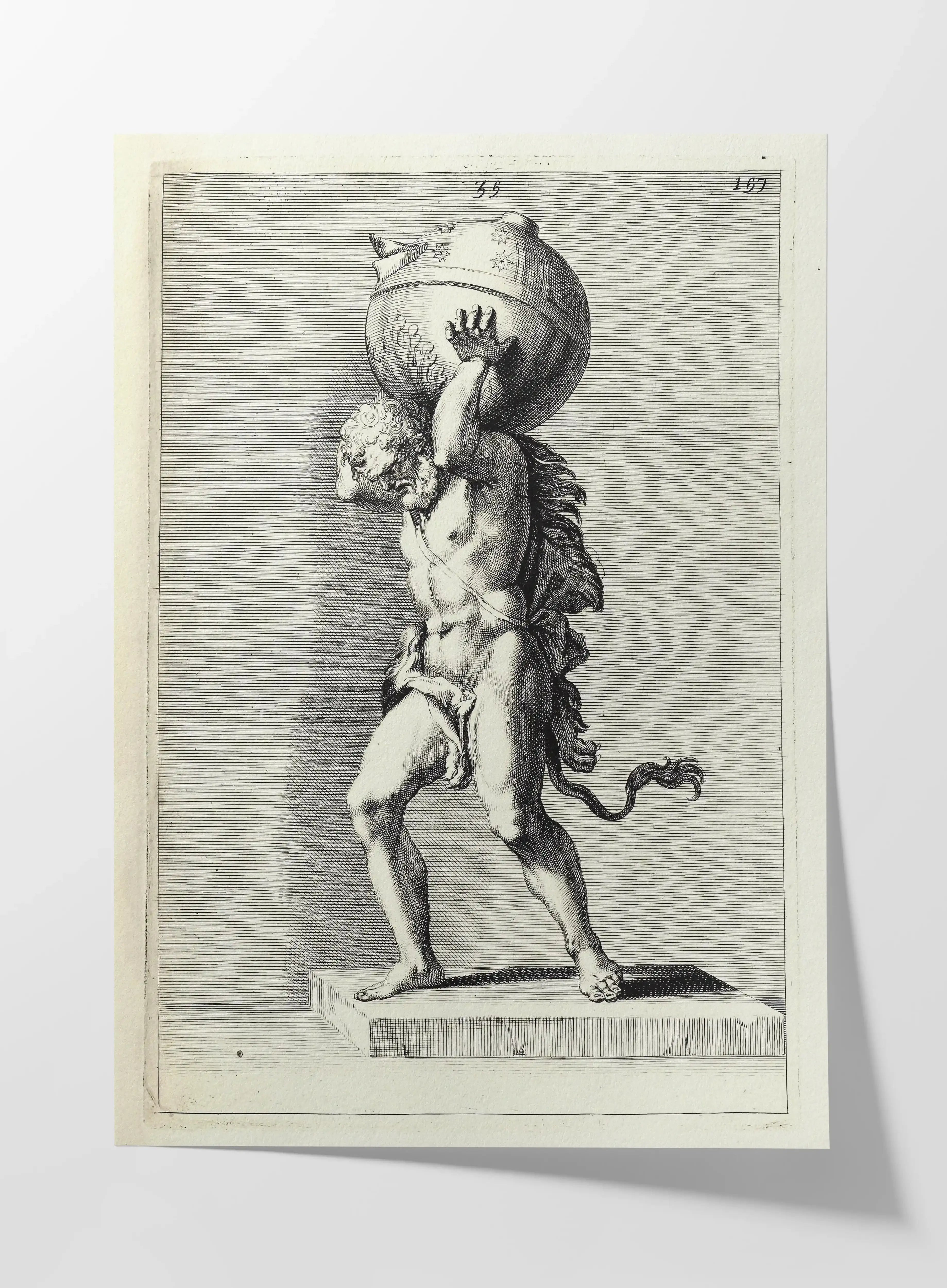 Archives: Plate No. 29