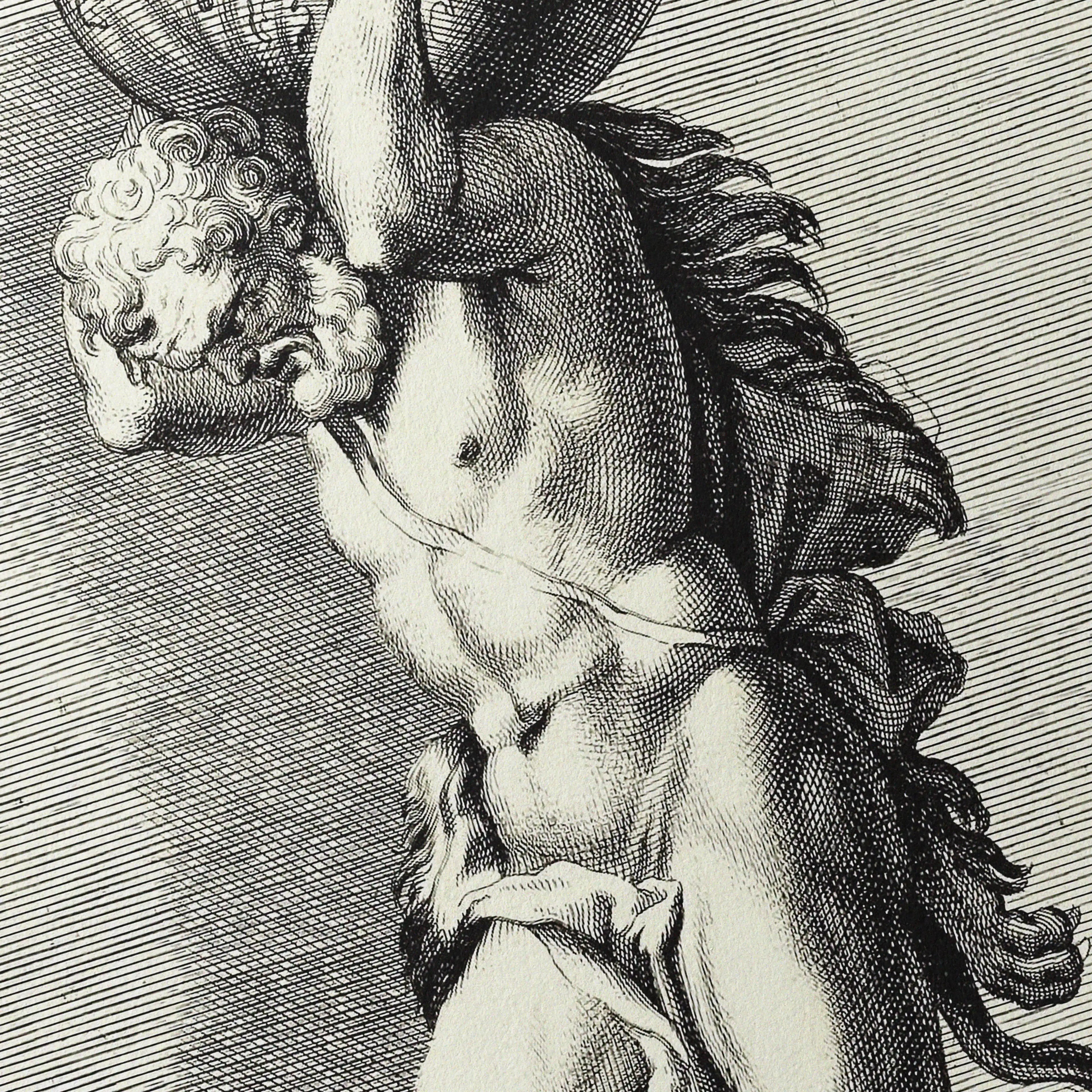 Archives: Plate No. 29