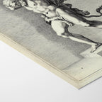 Archives: Plate No. 29