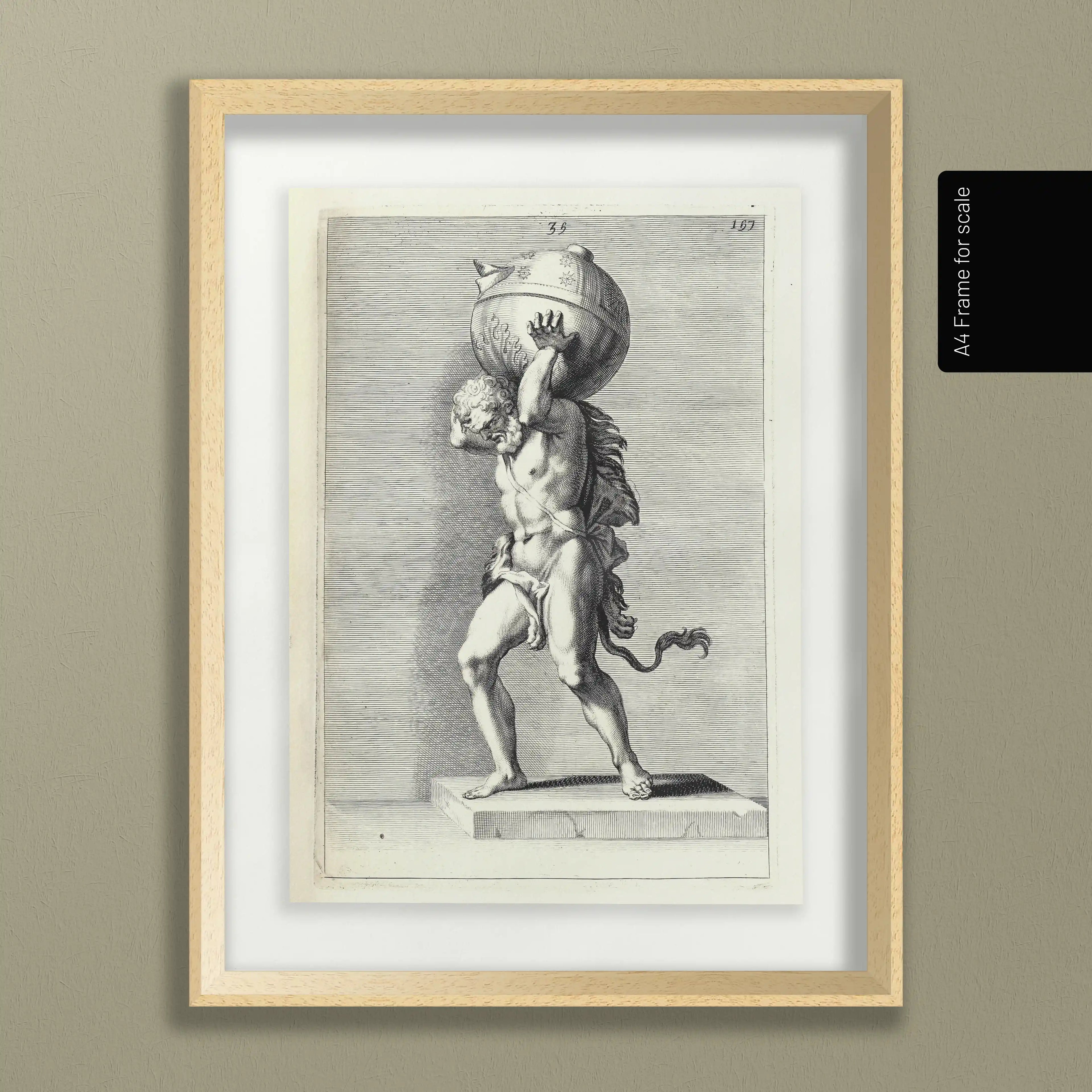 Archives: Plate No. 29