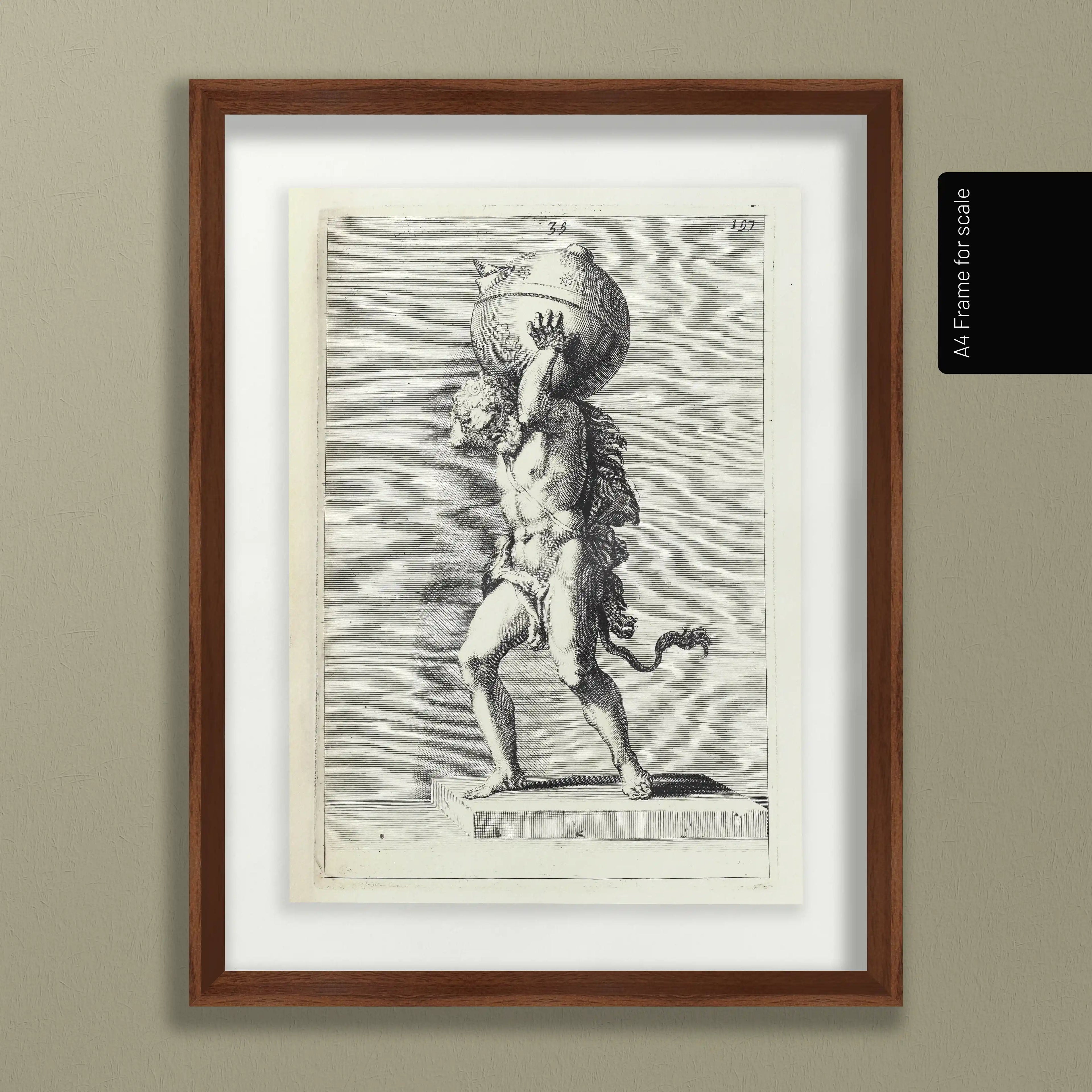 Archives: Plate No. 29