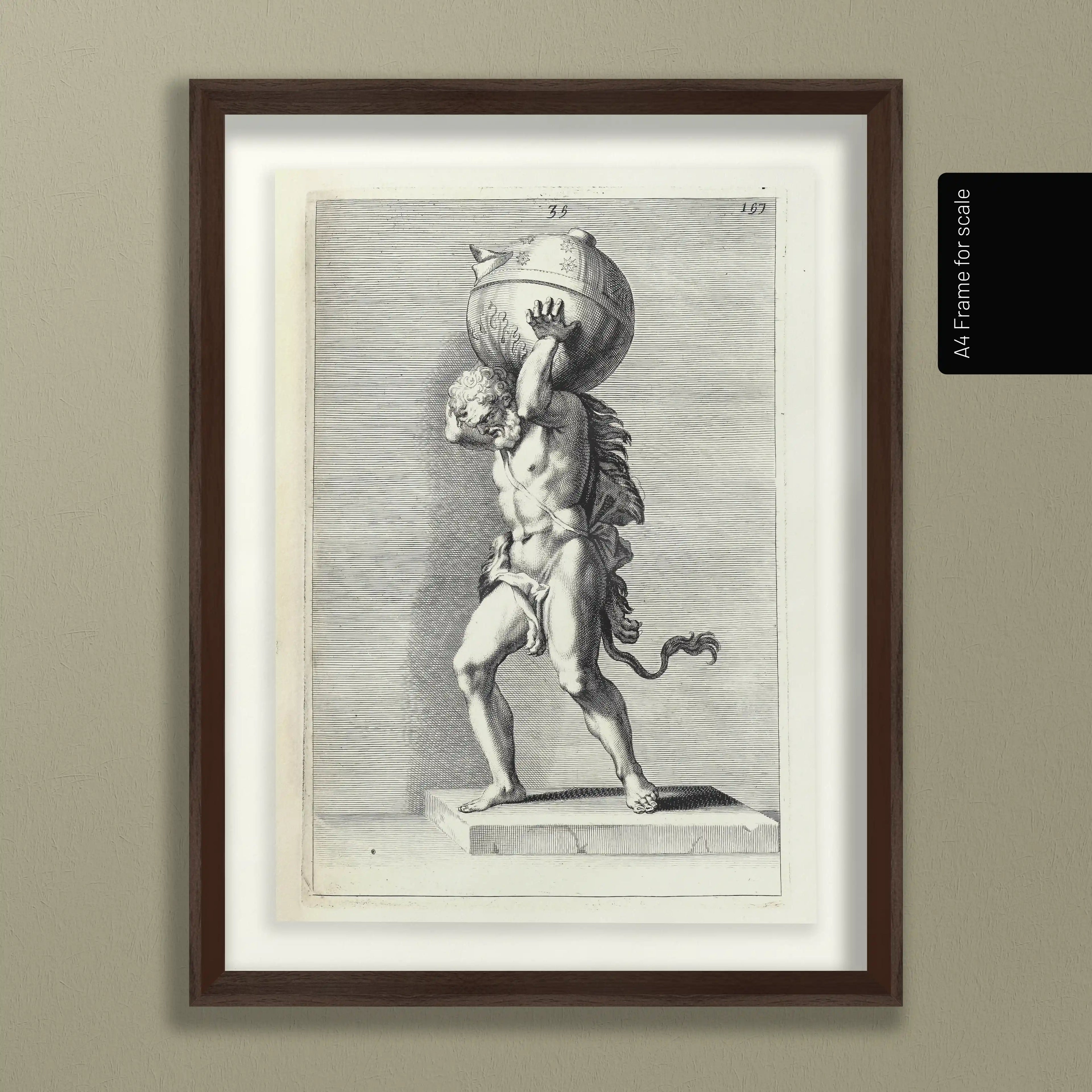 Archives: Plate No. 29