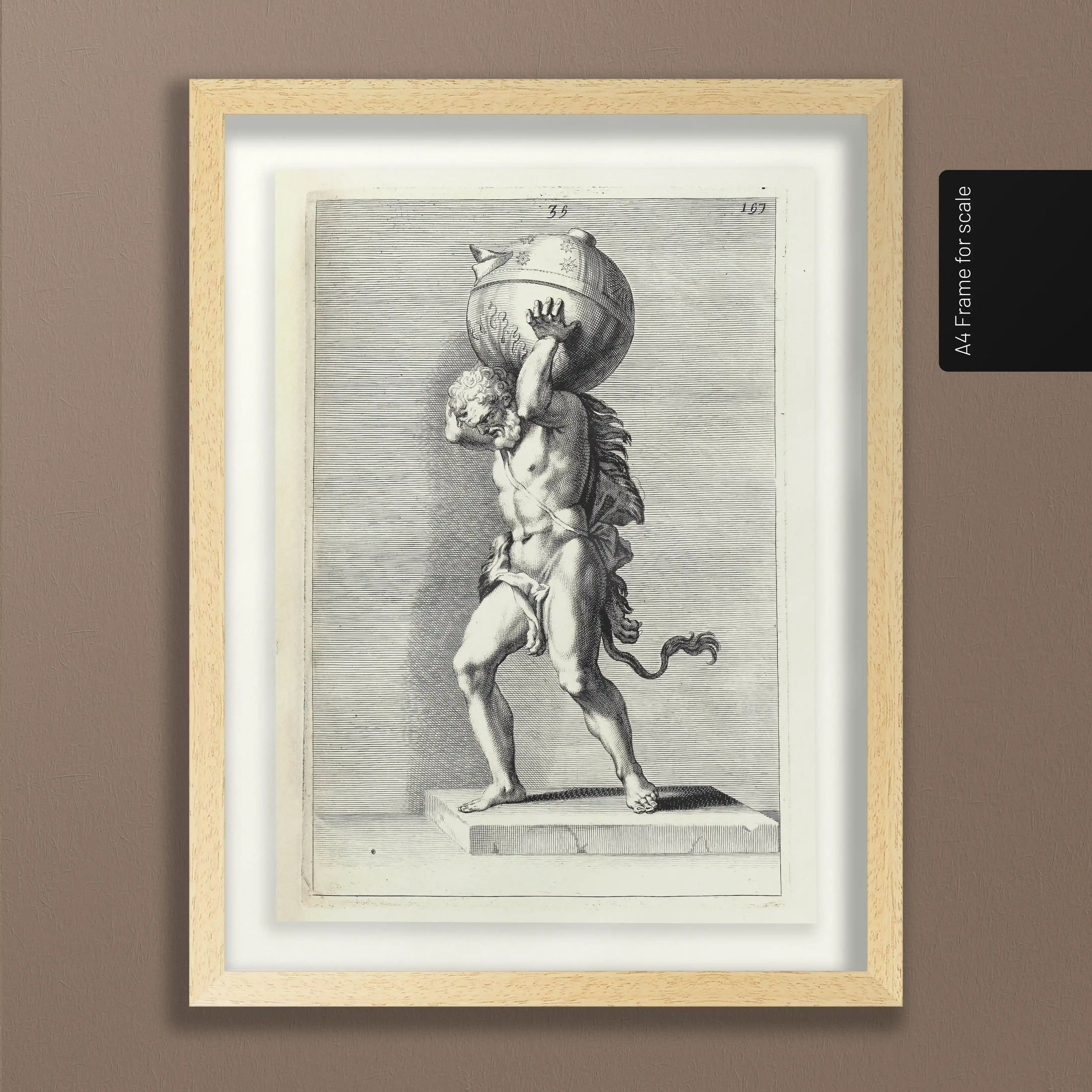 Archives: Plate No. 29