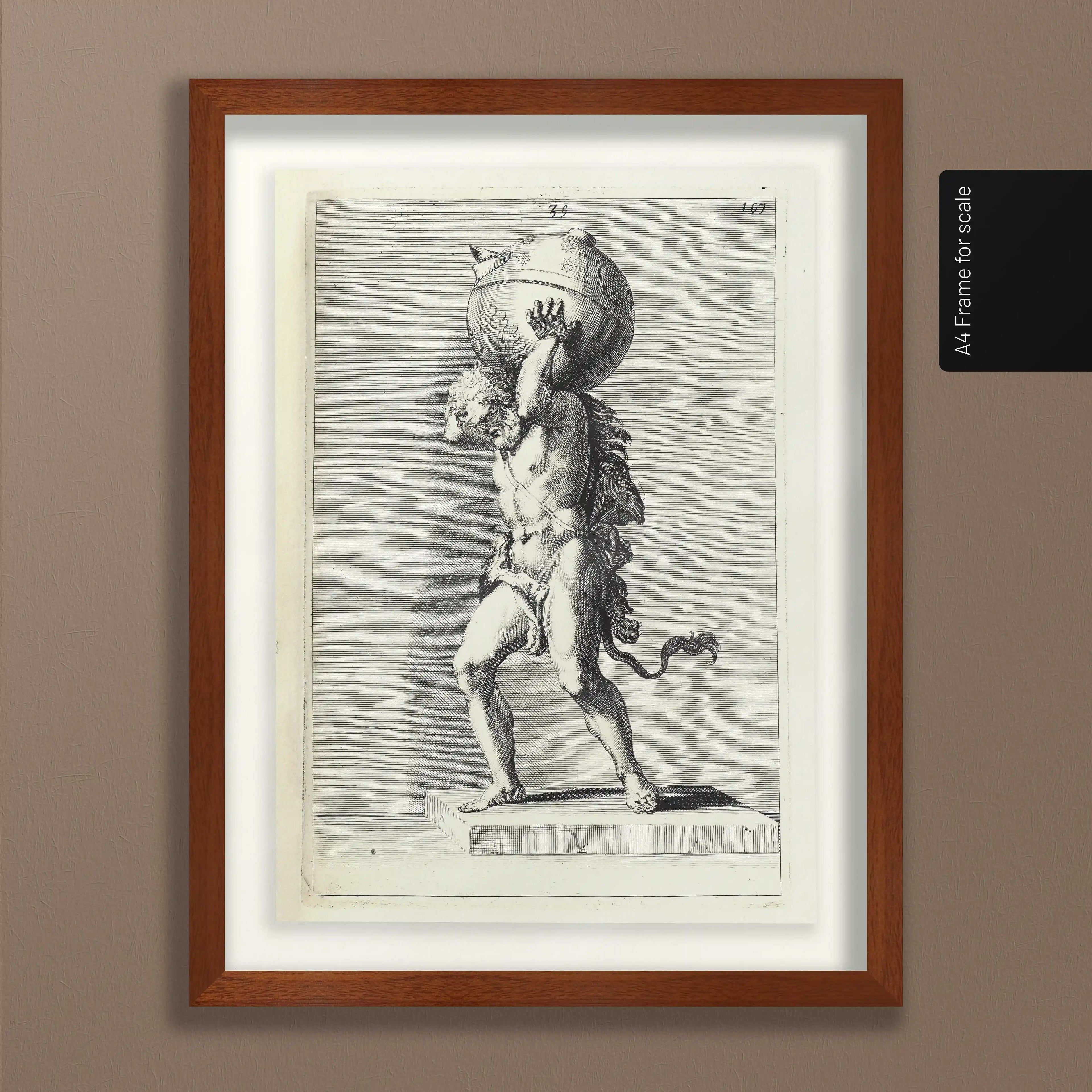 Archives: Plate No. 29