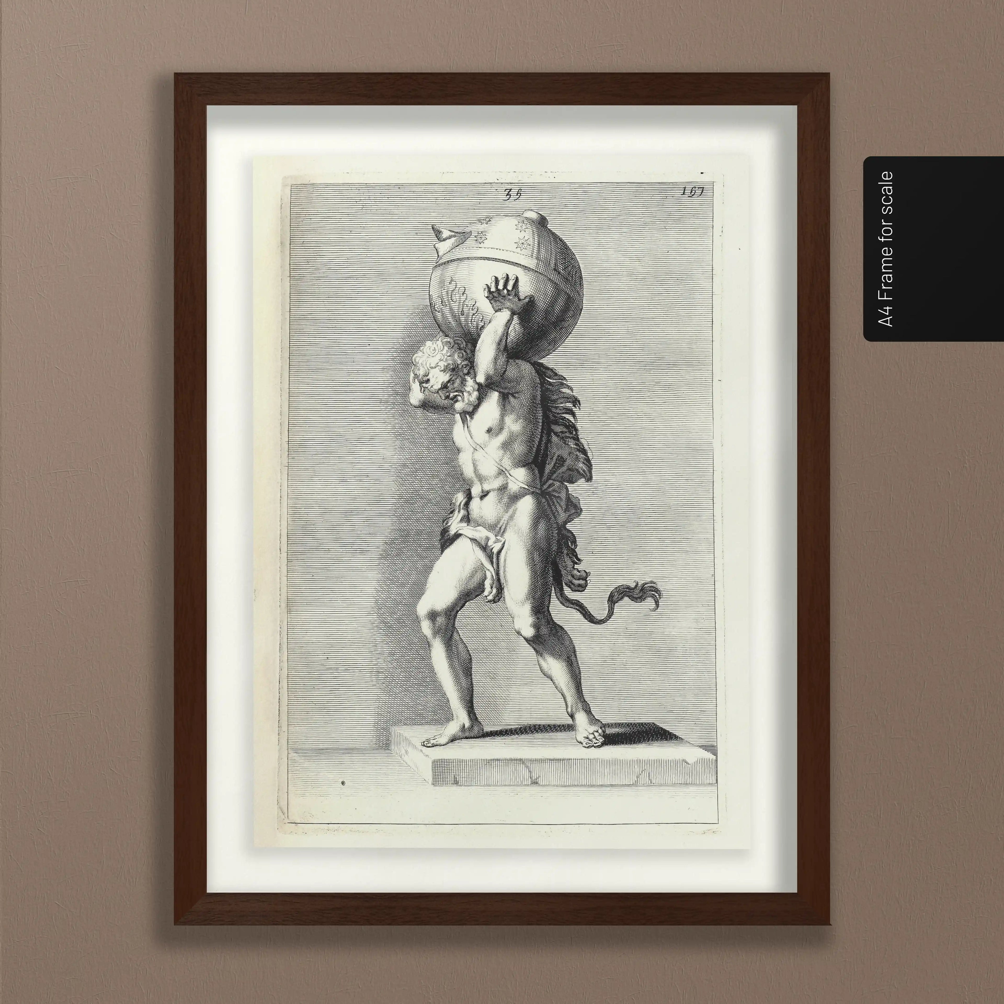 Archives: Plate No. 29