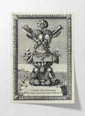 Archives: Plate No. 31