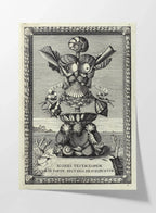 Archives: Plate No. 31