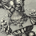 Archives: Plate No. 31