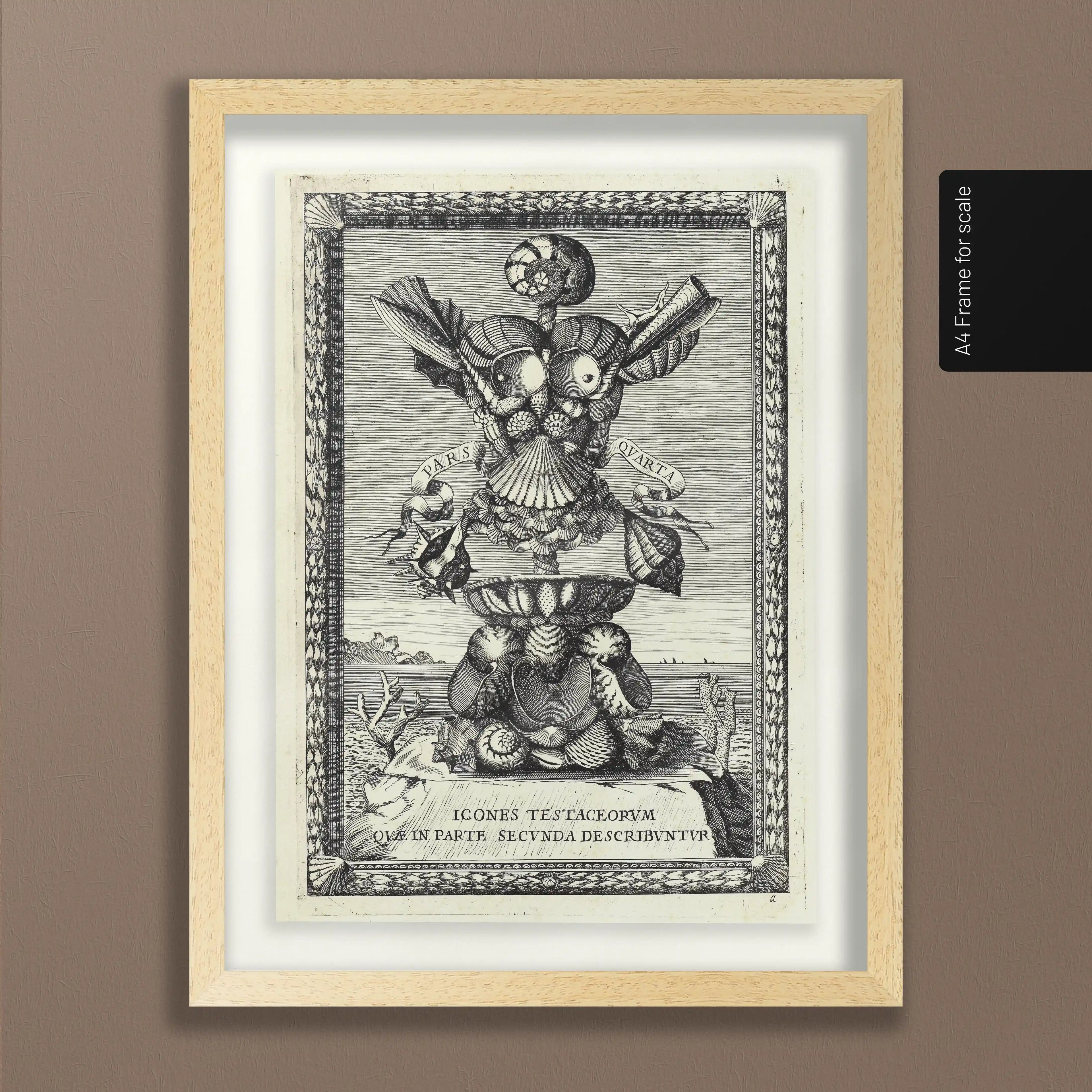 Archives: Plate No. 31