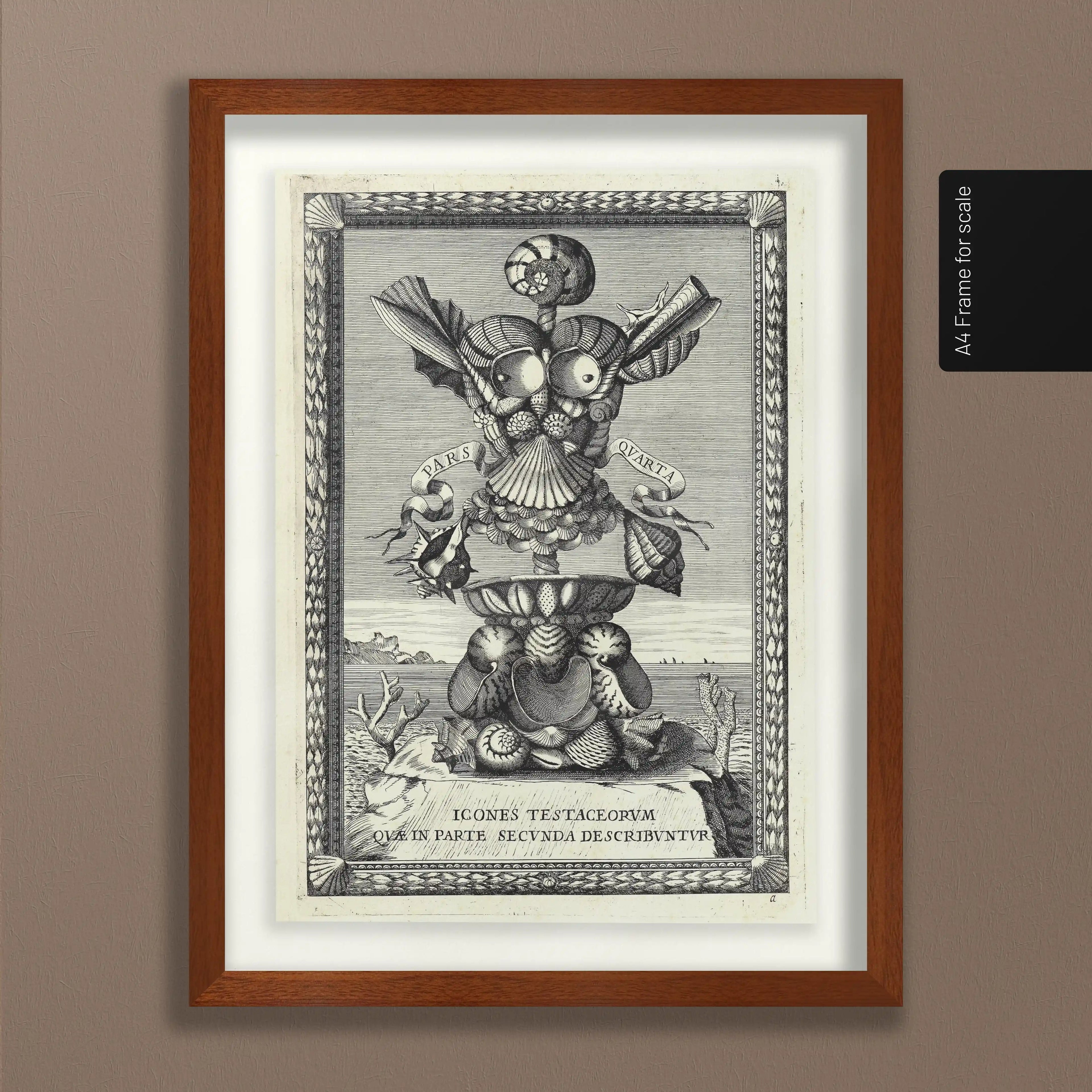 Archives: Plate No. 31