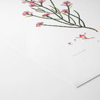 Floral: Plate No. 05