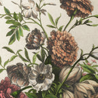 Floral: Plate No. 14