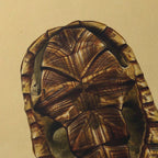 Natural History: Plate No. 09